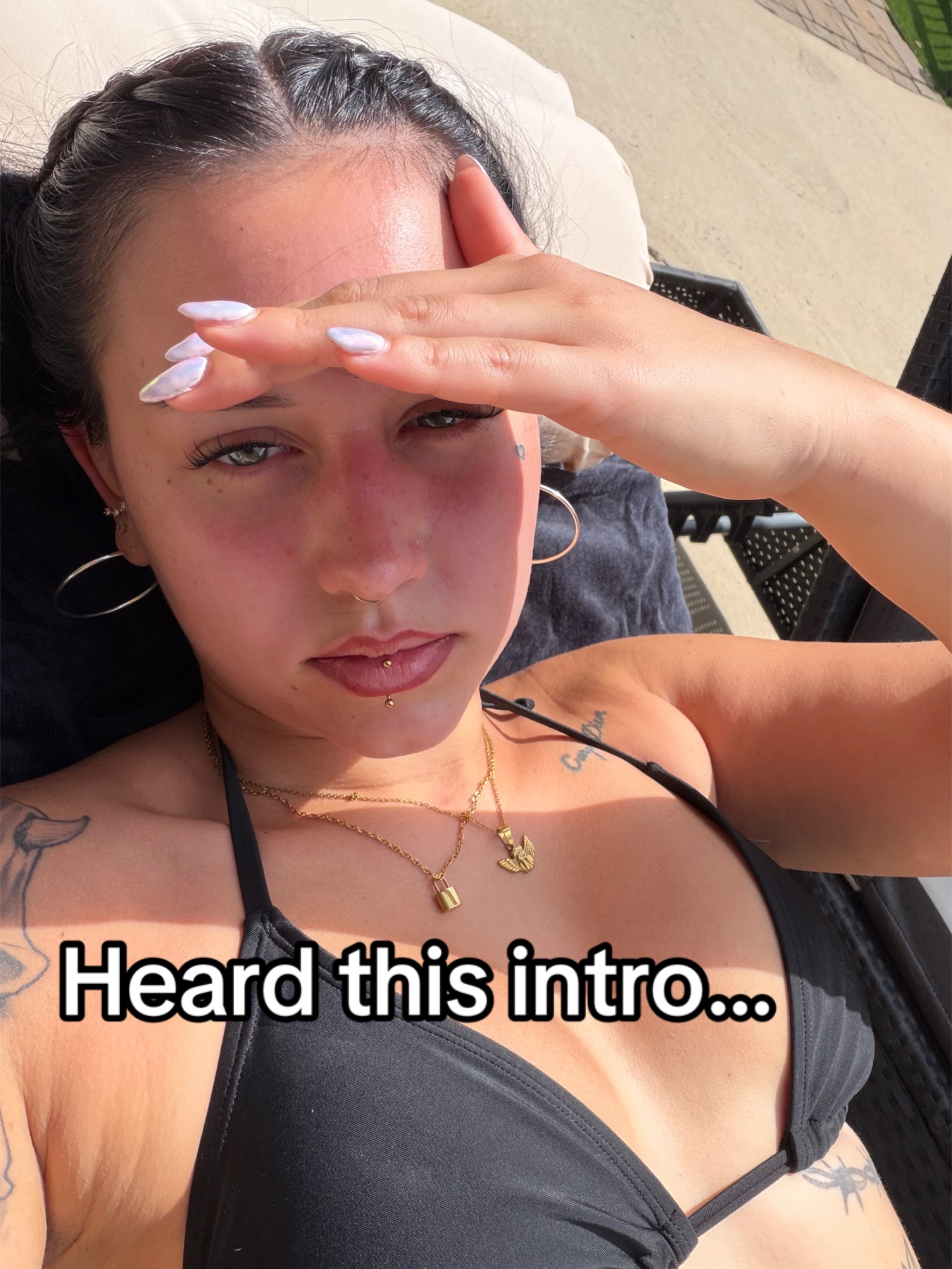 @xok8xo