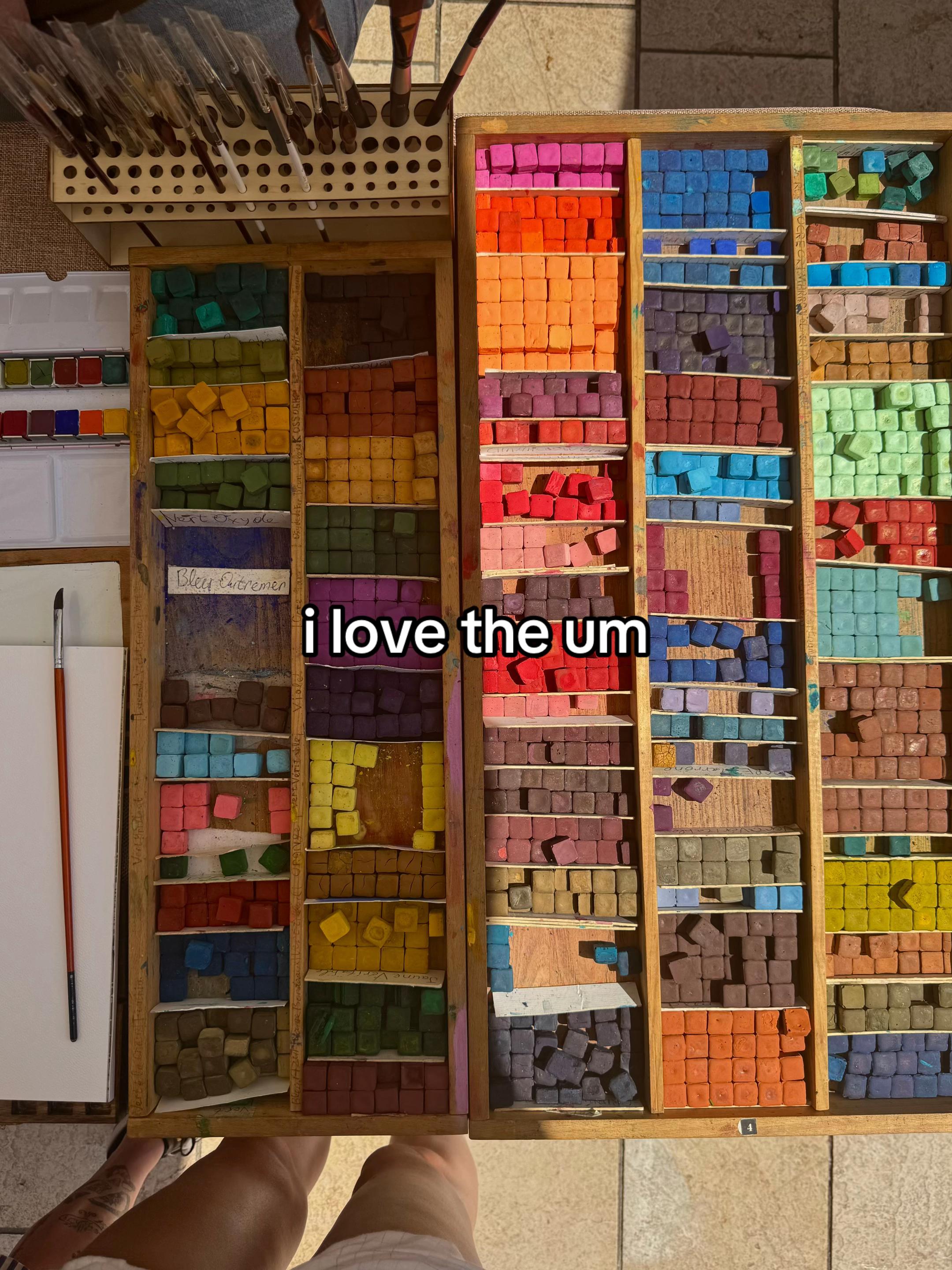 @olive