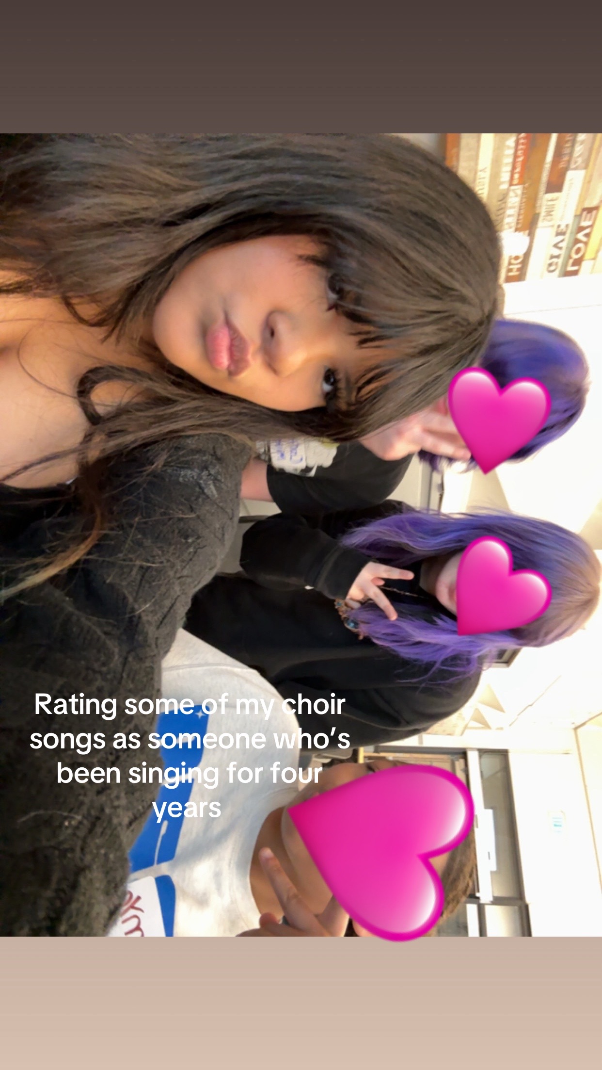 @Saritaa