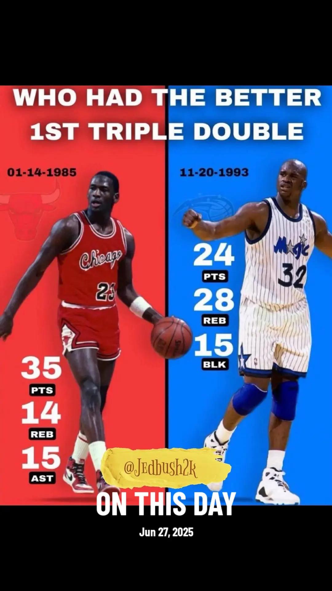 @@jedbush2k