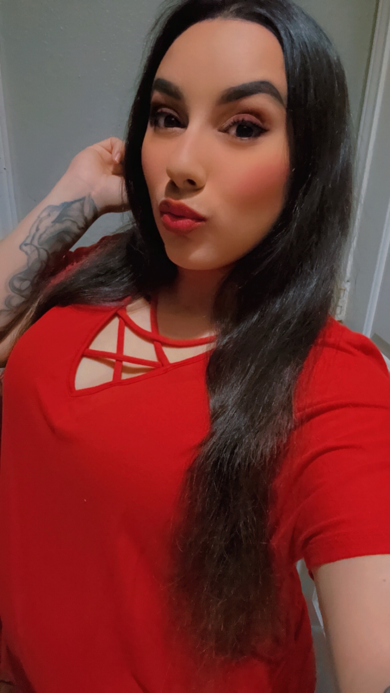 @Tiffanykelly