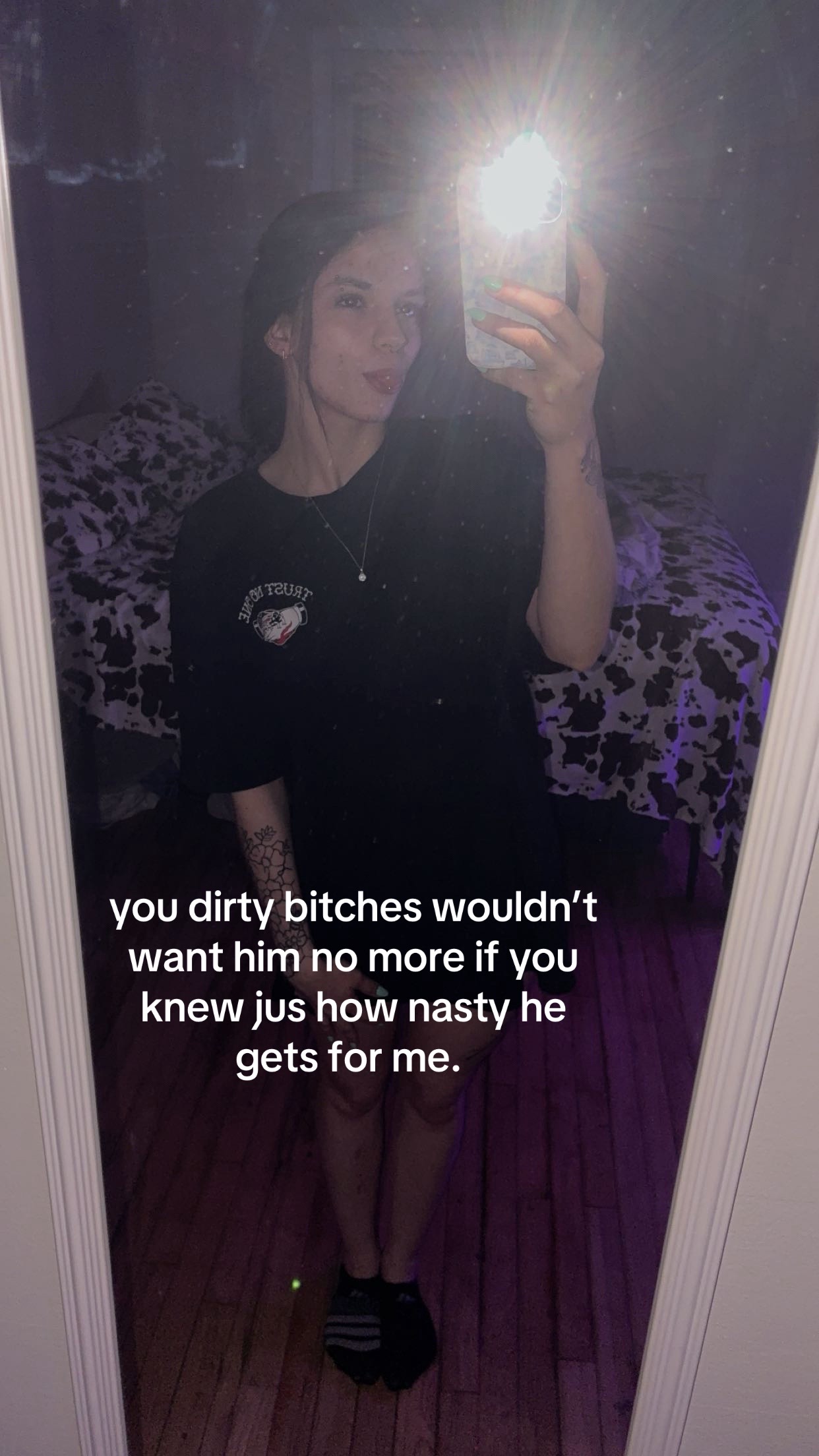 @Kaela