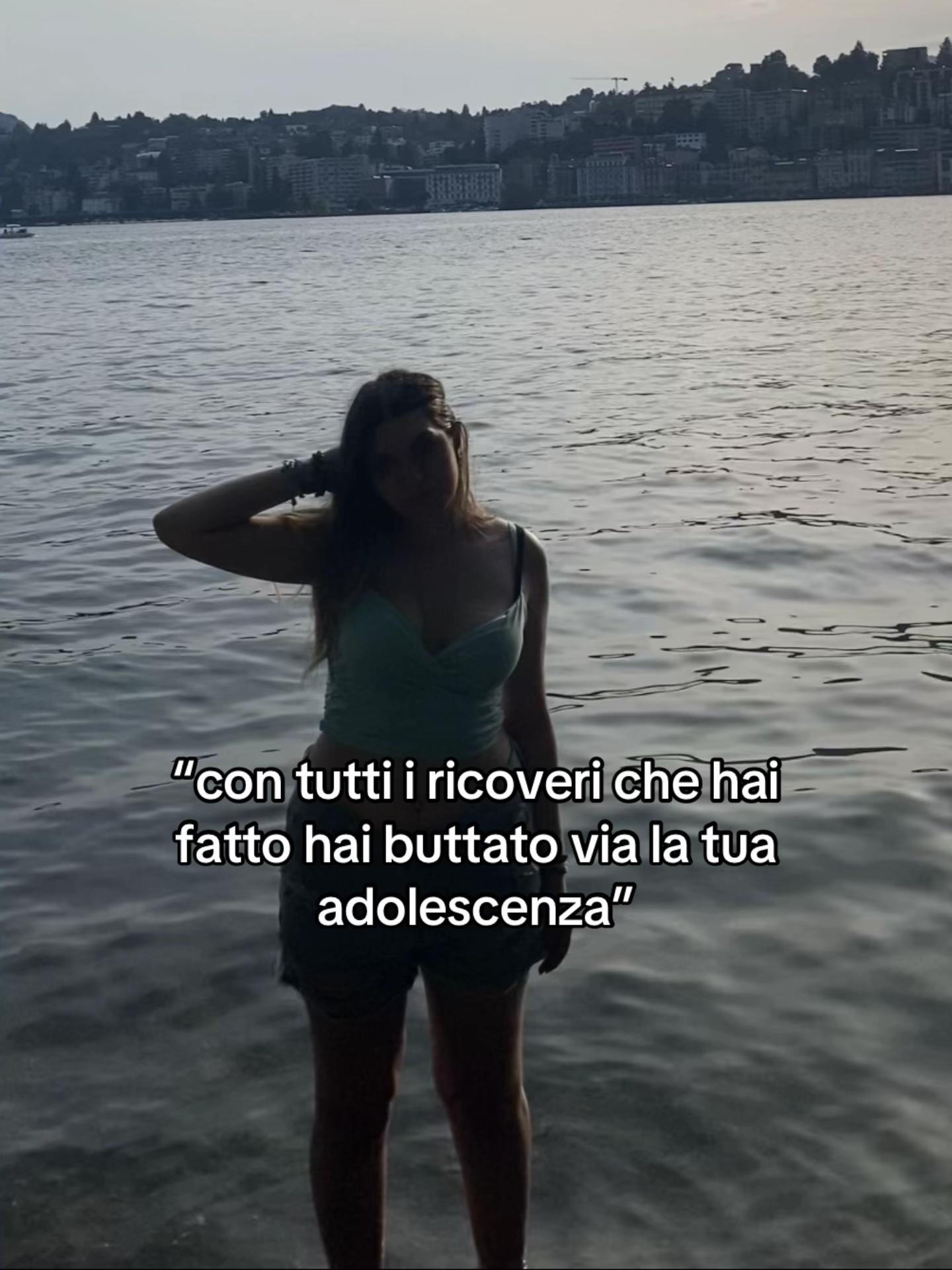 @lisa