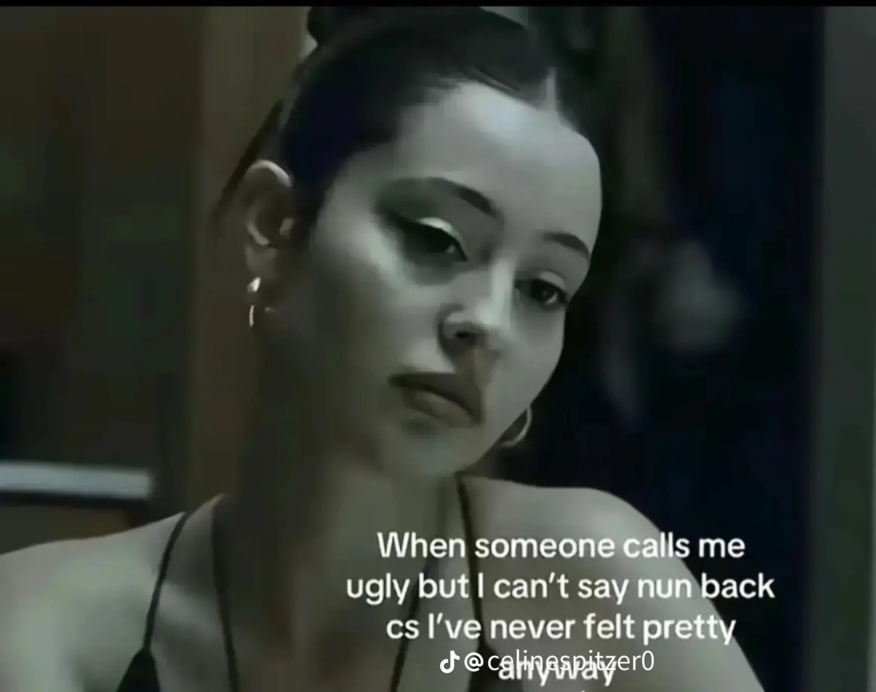@Rissa Knight(Sebastian's🥰)