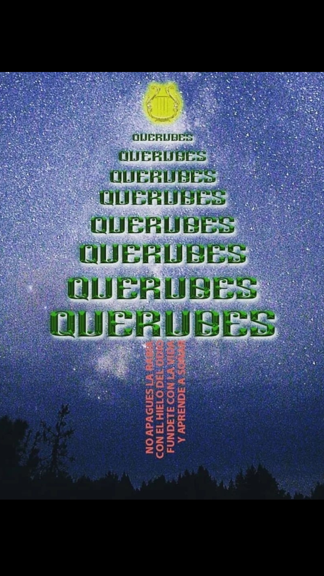 @querubes_heavymetal