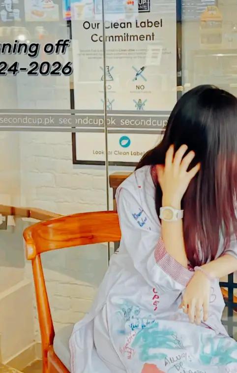 @ZIDI KURII 👑🤩