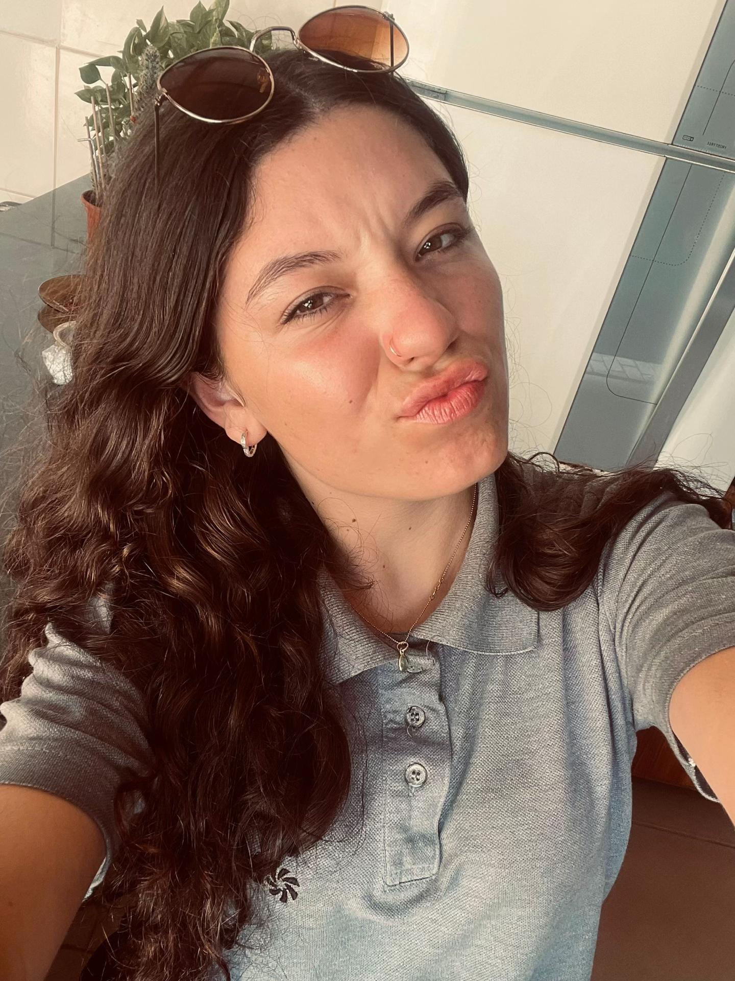@letsss 💋