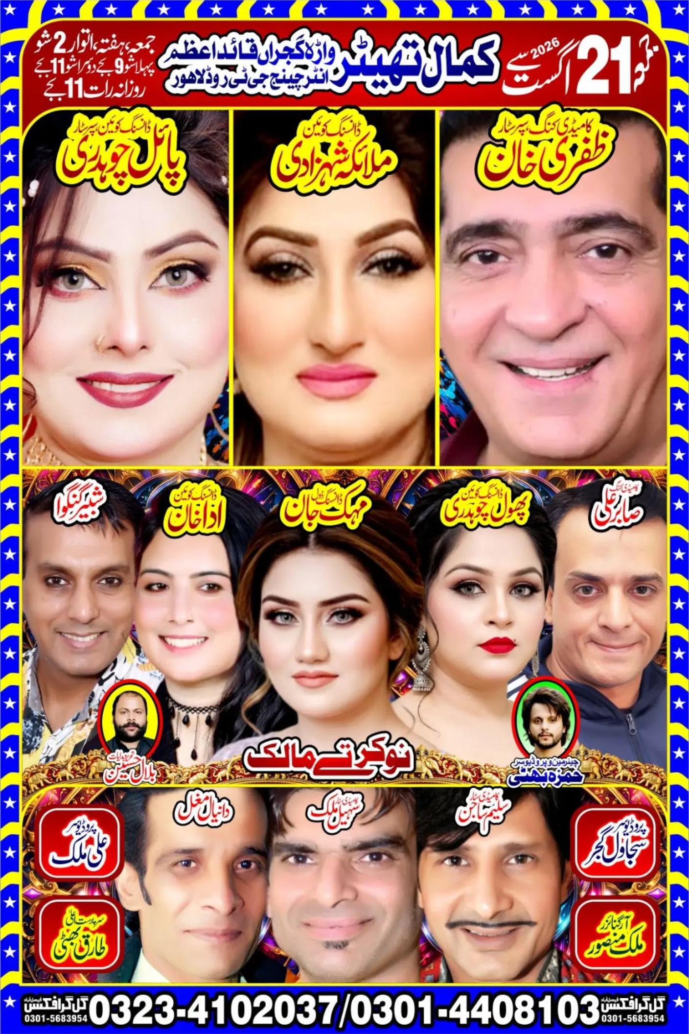 @Sabir Ali