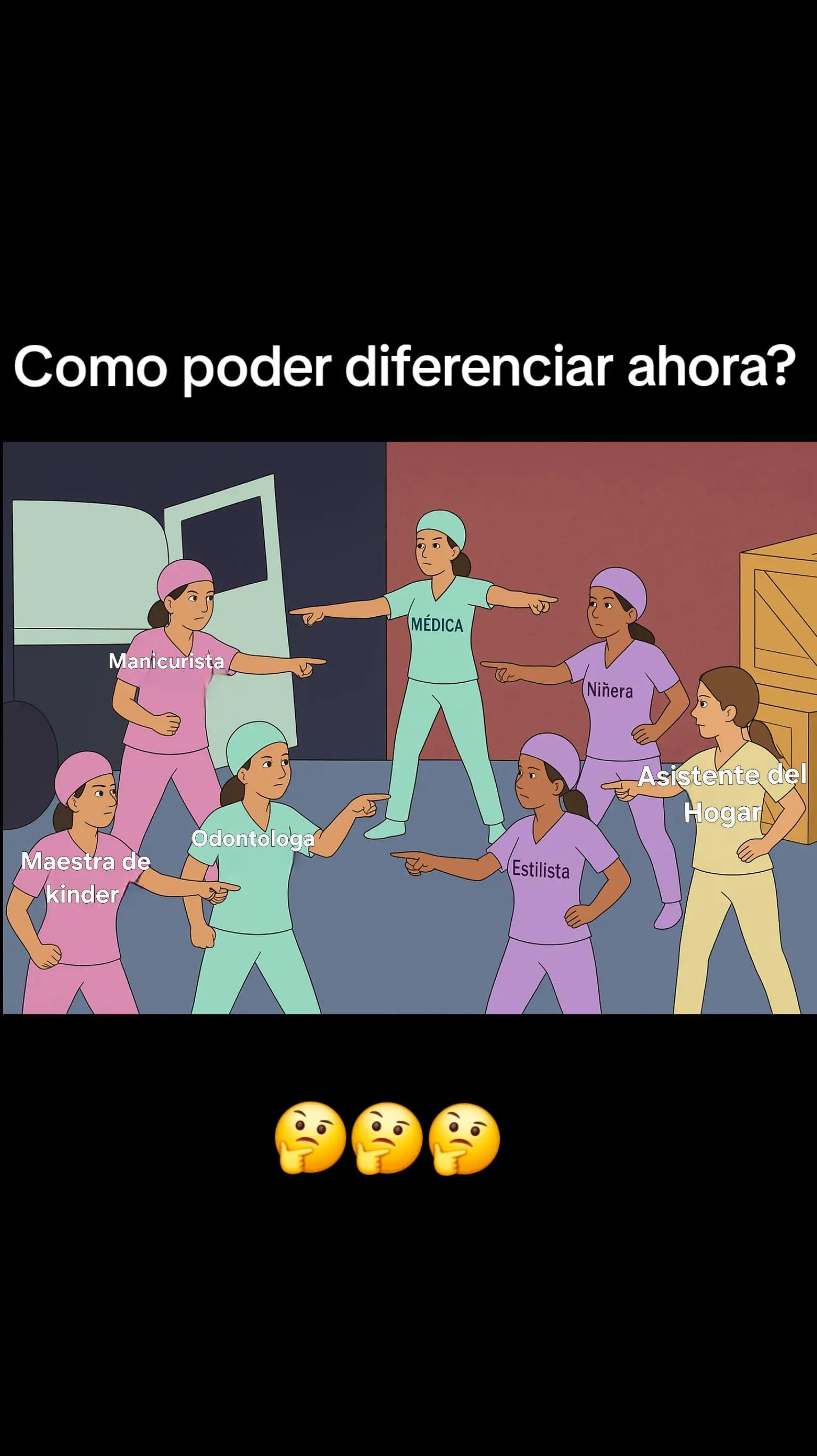 @Josh