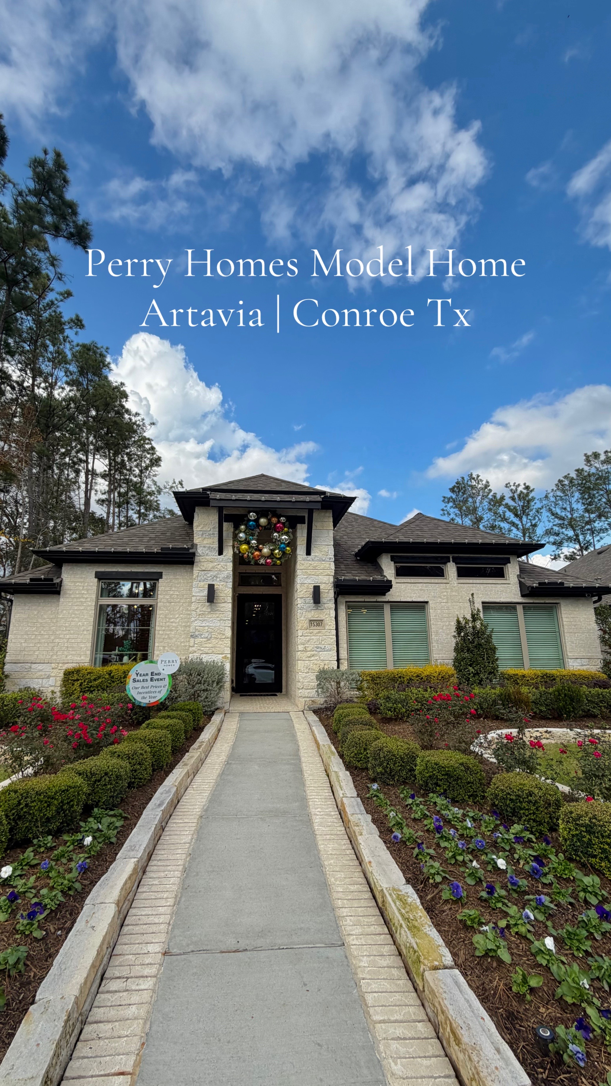@Frania | Htx Bilingual Realtor