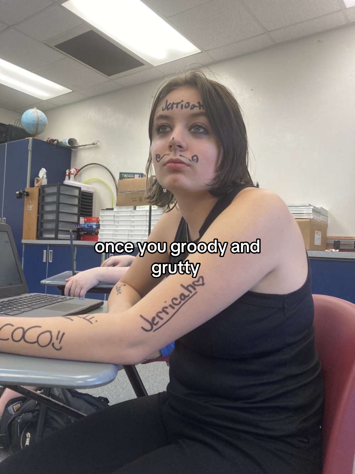 @🫀