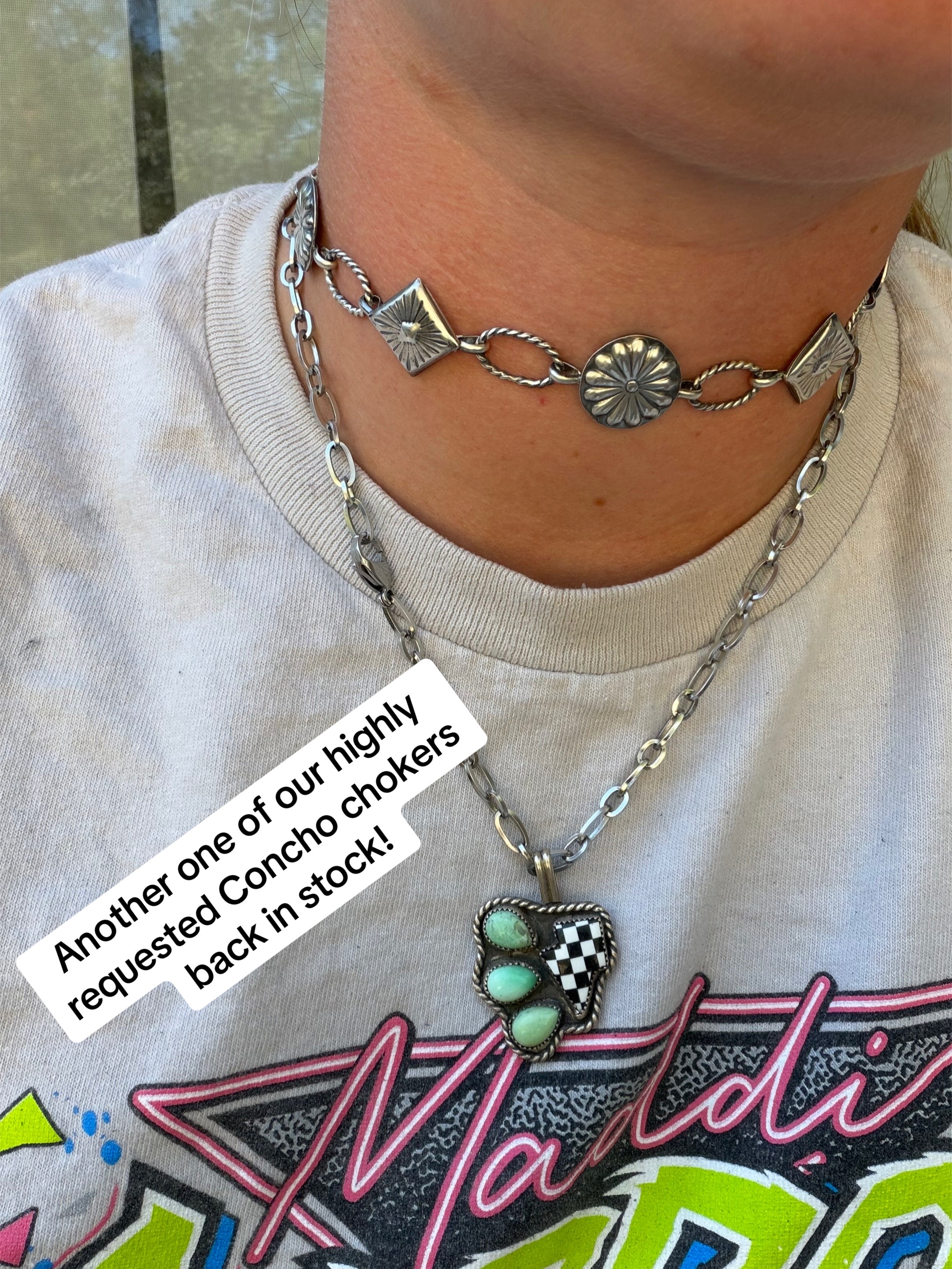 @Twin Flame Creations