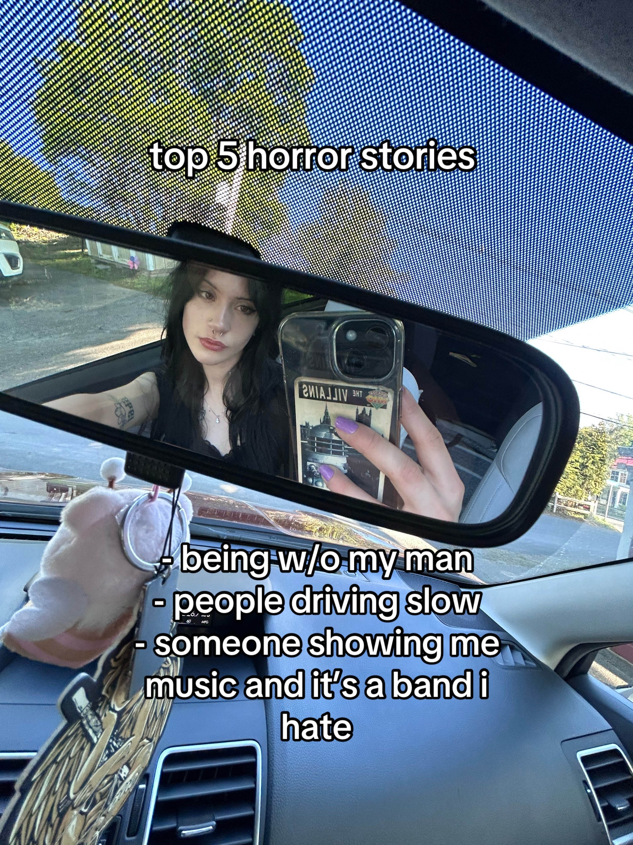 @tor 𖤍