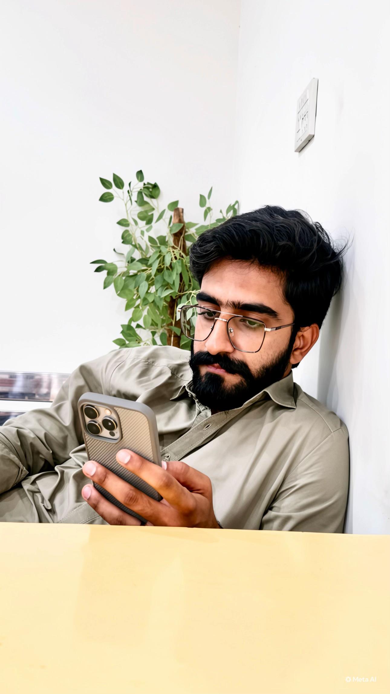 @Asim Kiani