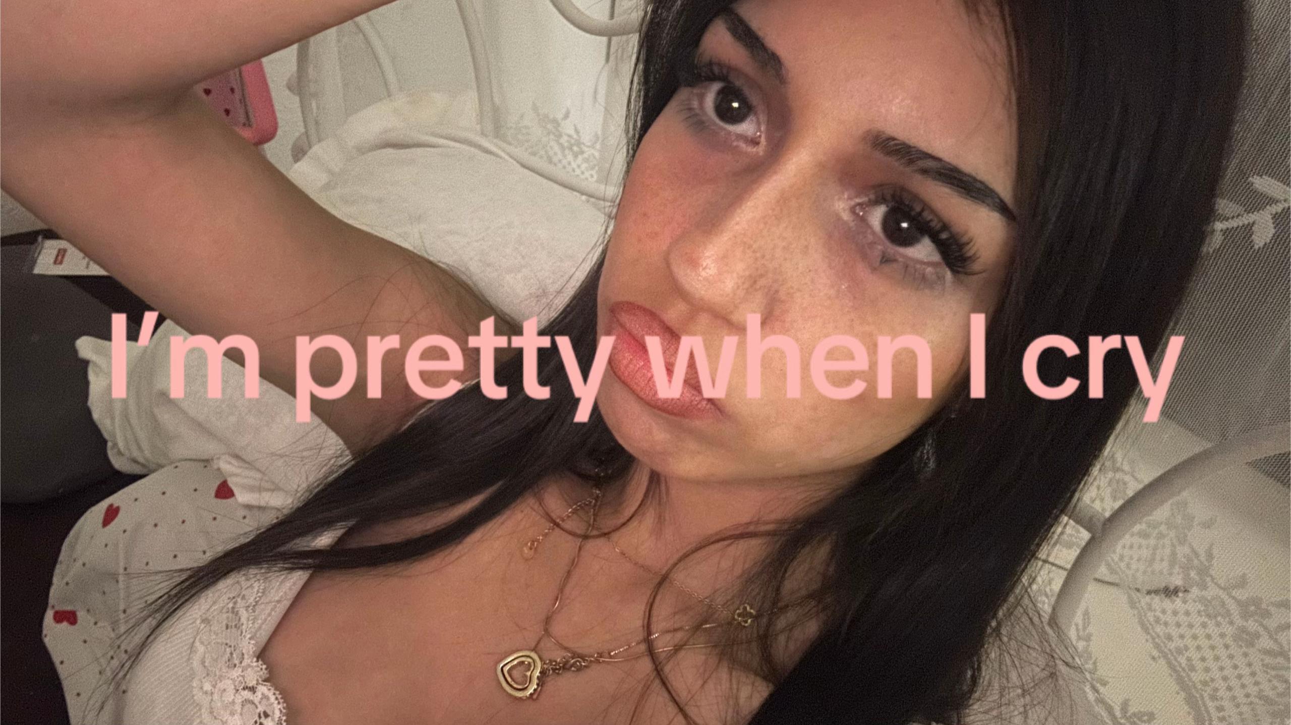 @♪      @irlbambi