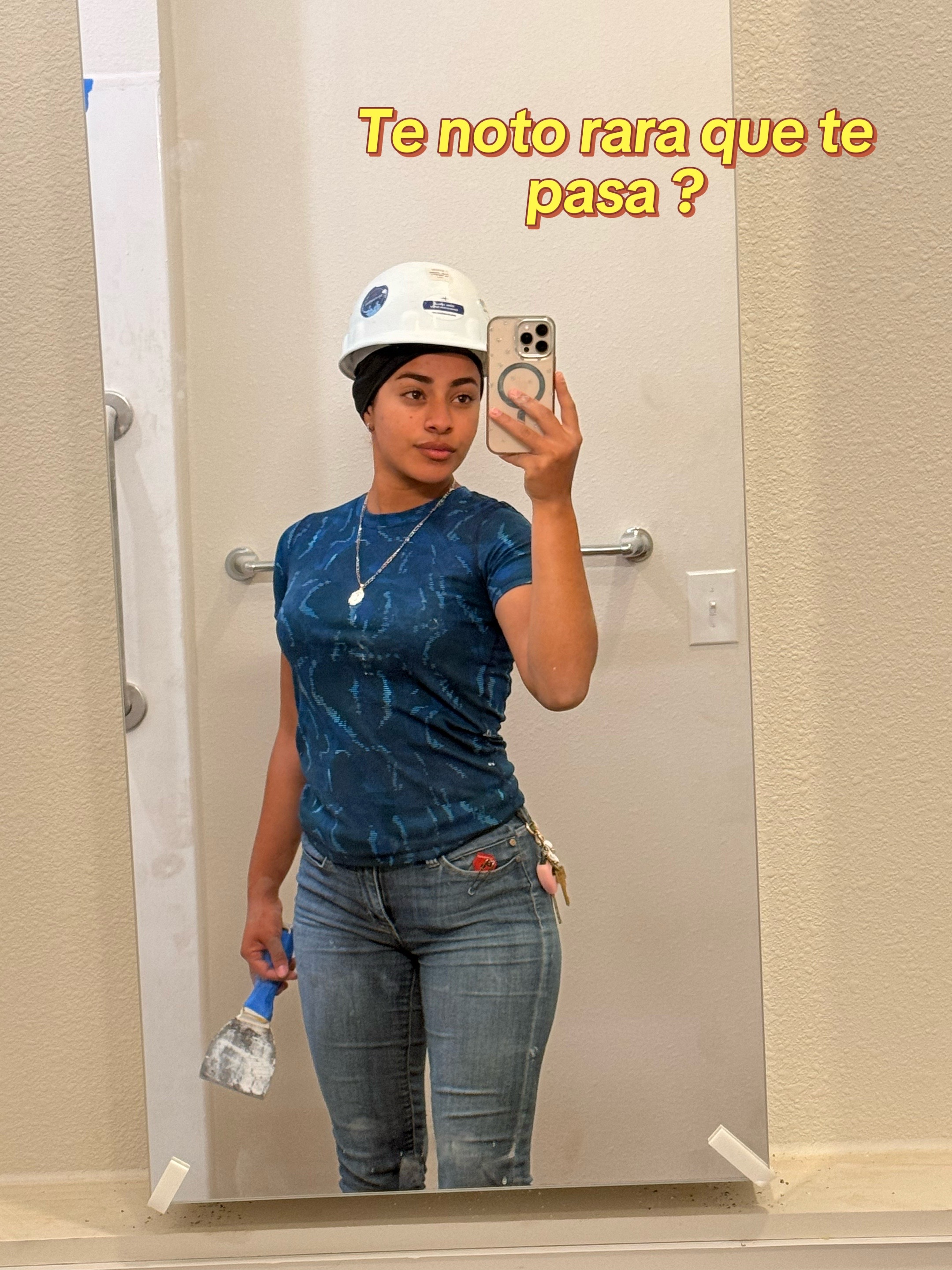 @Gissss