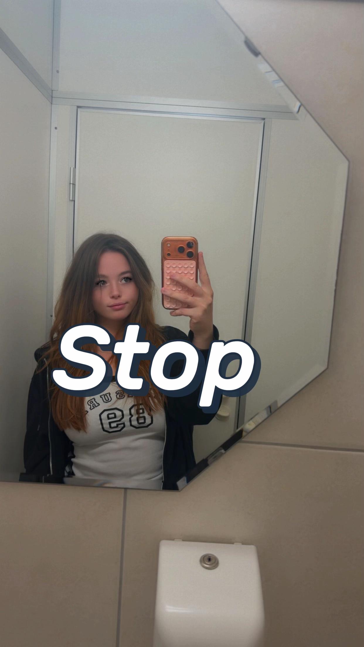 @🌸𝓡𝓱𝔂𝓾𝓶𝓲 🌸