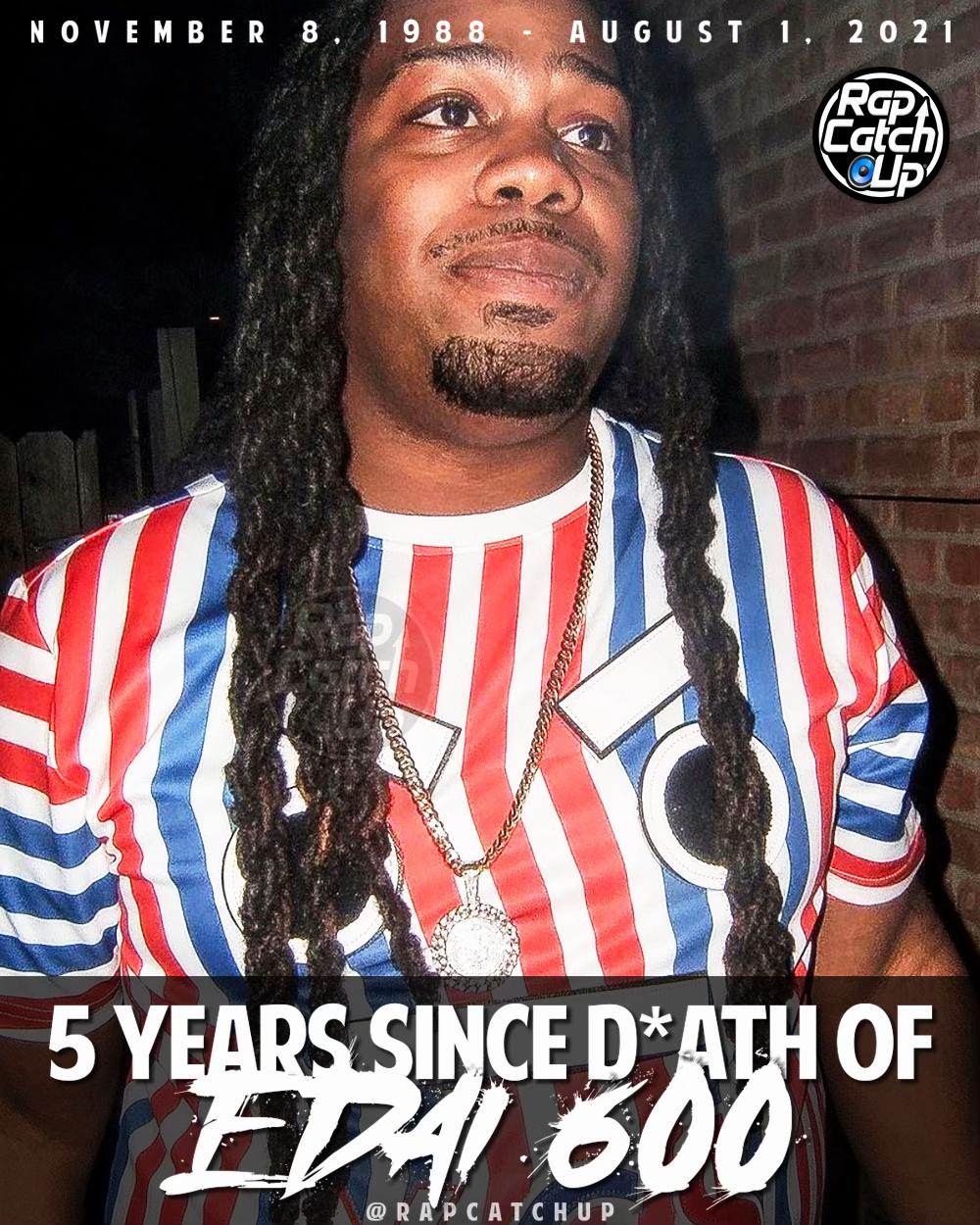 @rapcatchup