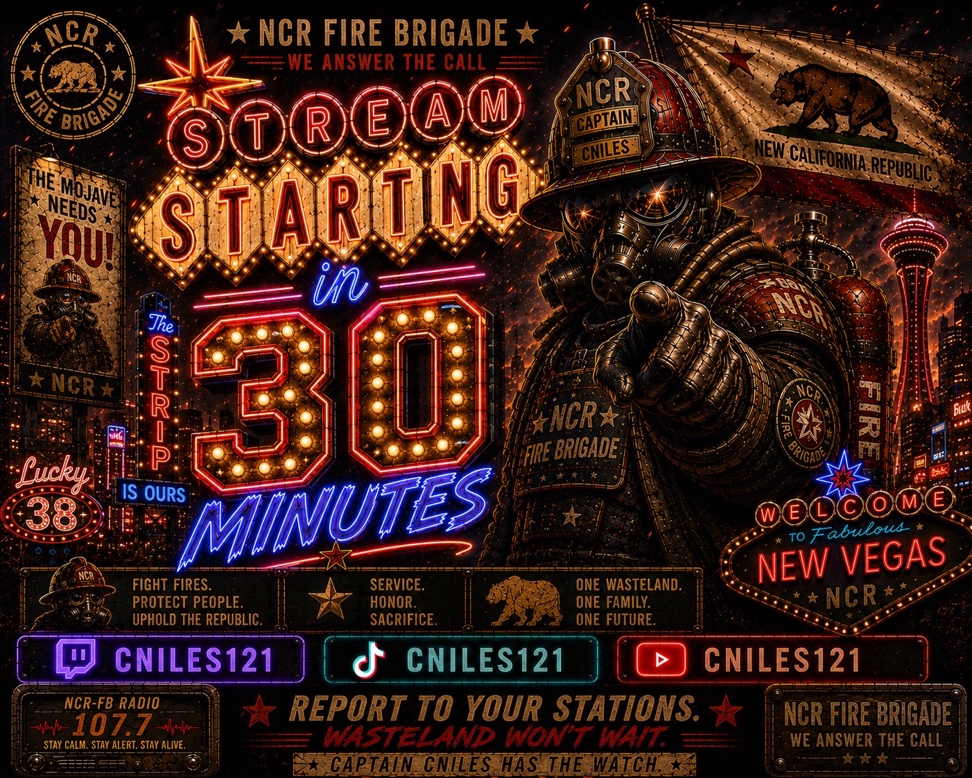 @cniles121