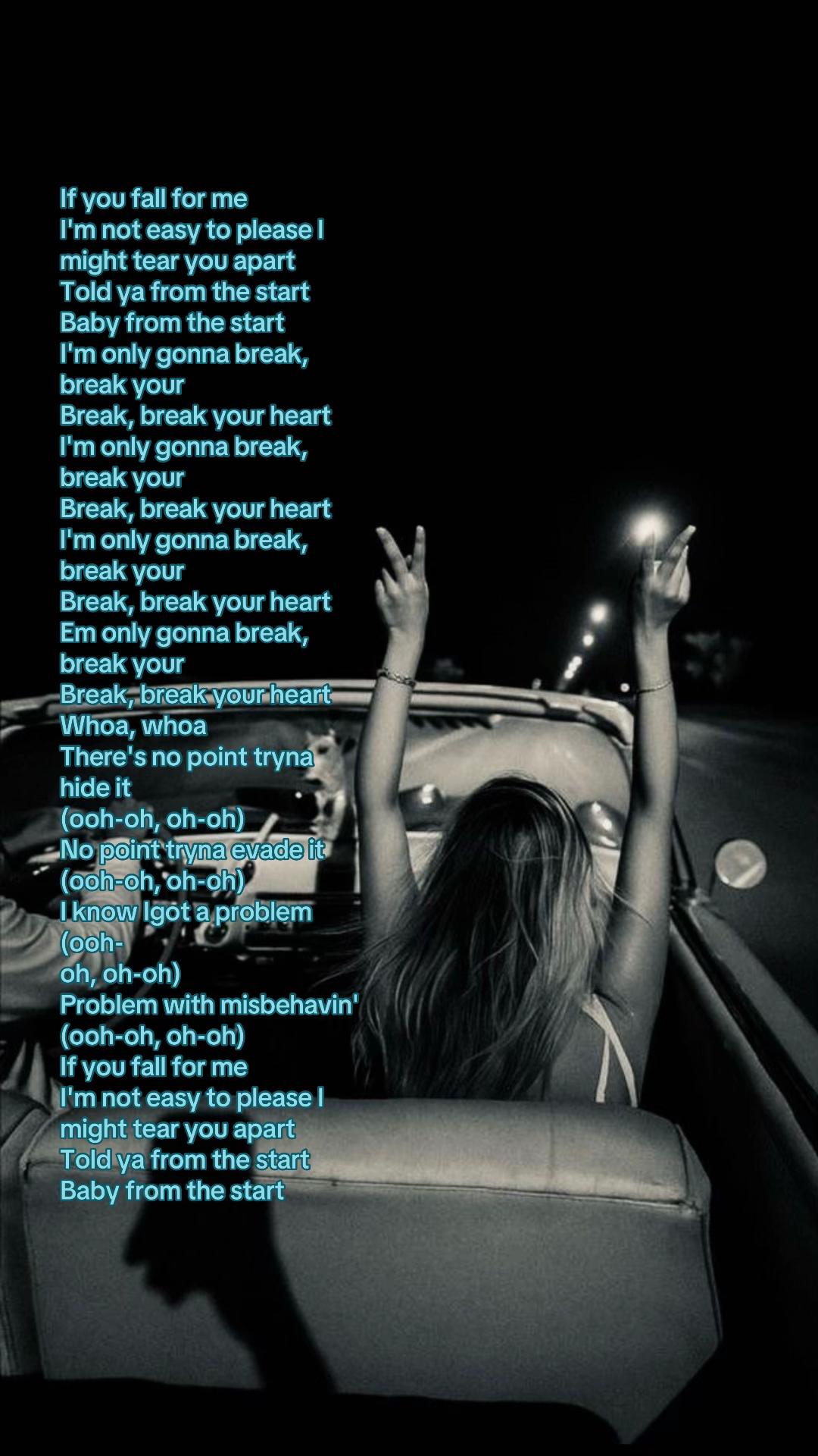 @_music_times_