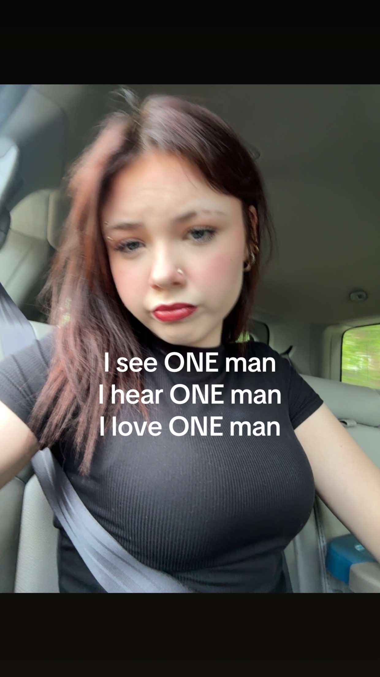 @Em🐞