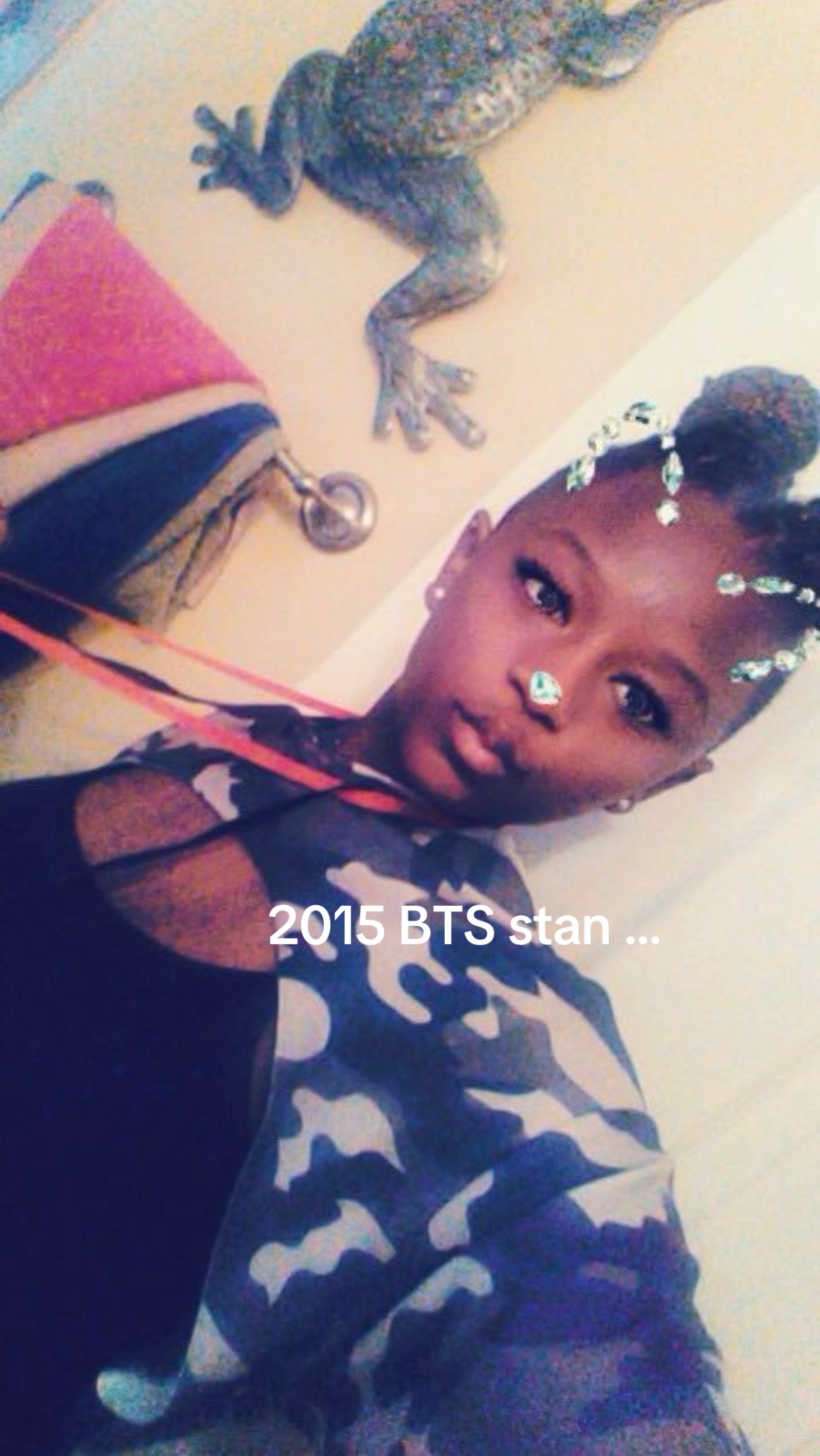 @nariyah<3
