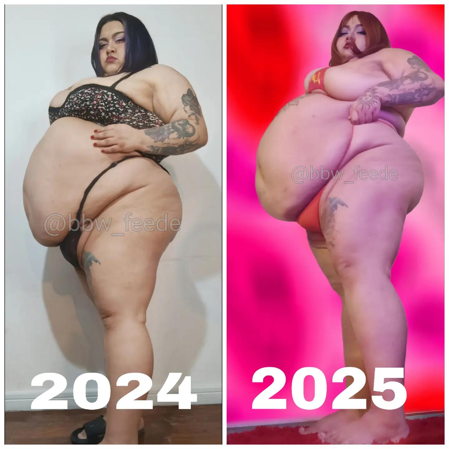 @Vale Bbw