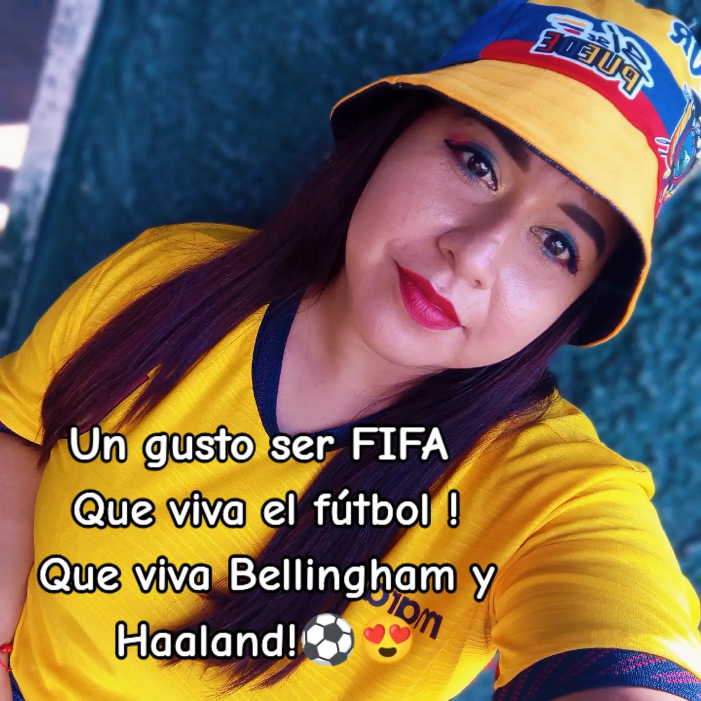 @Nathaly ❤️ BSC