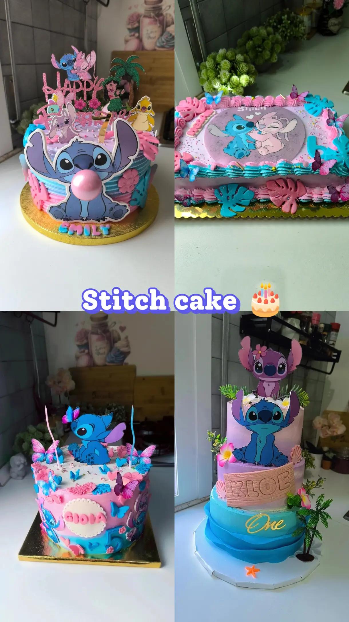 @🍓🍒Le torte di Mery🍰🧁🎂