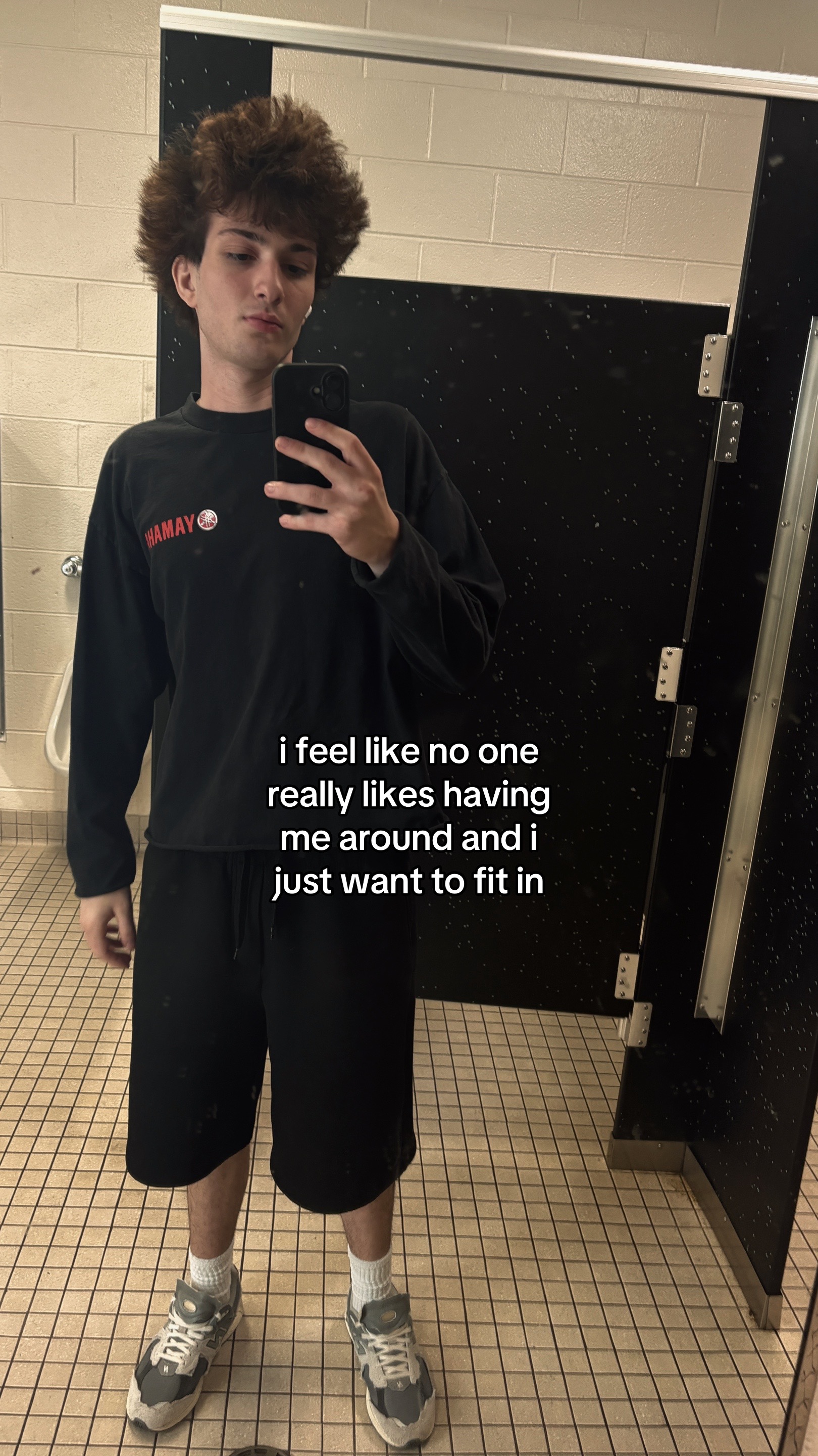 @realest.