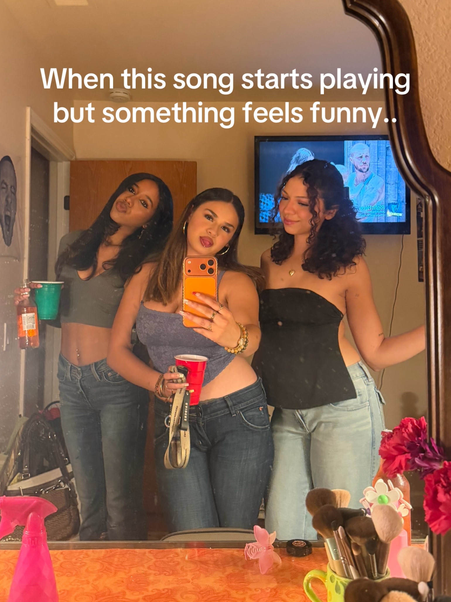 @Itss_chantel