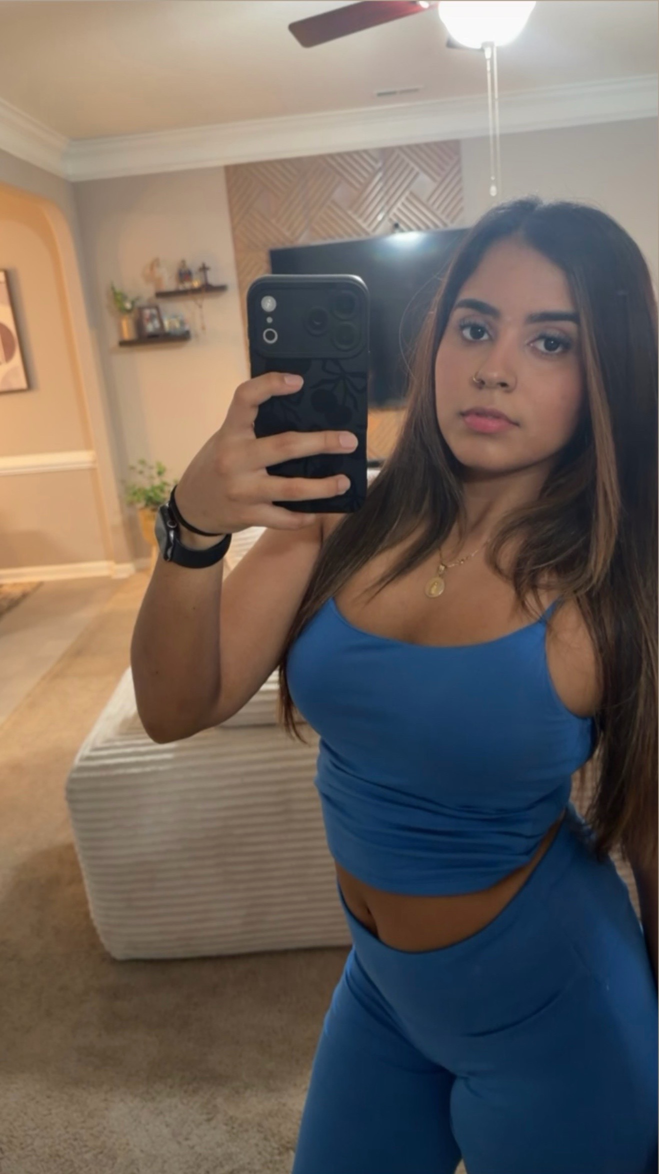 @Victoria P&eacute;rez