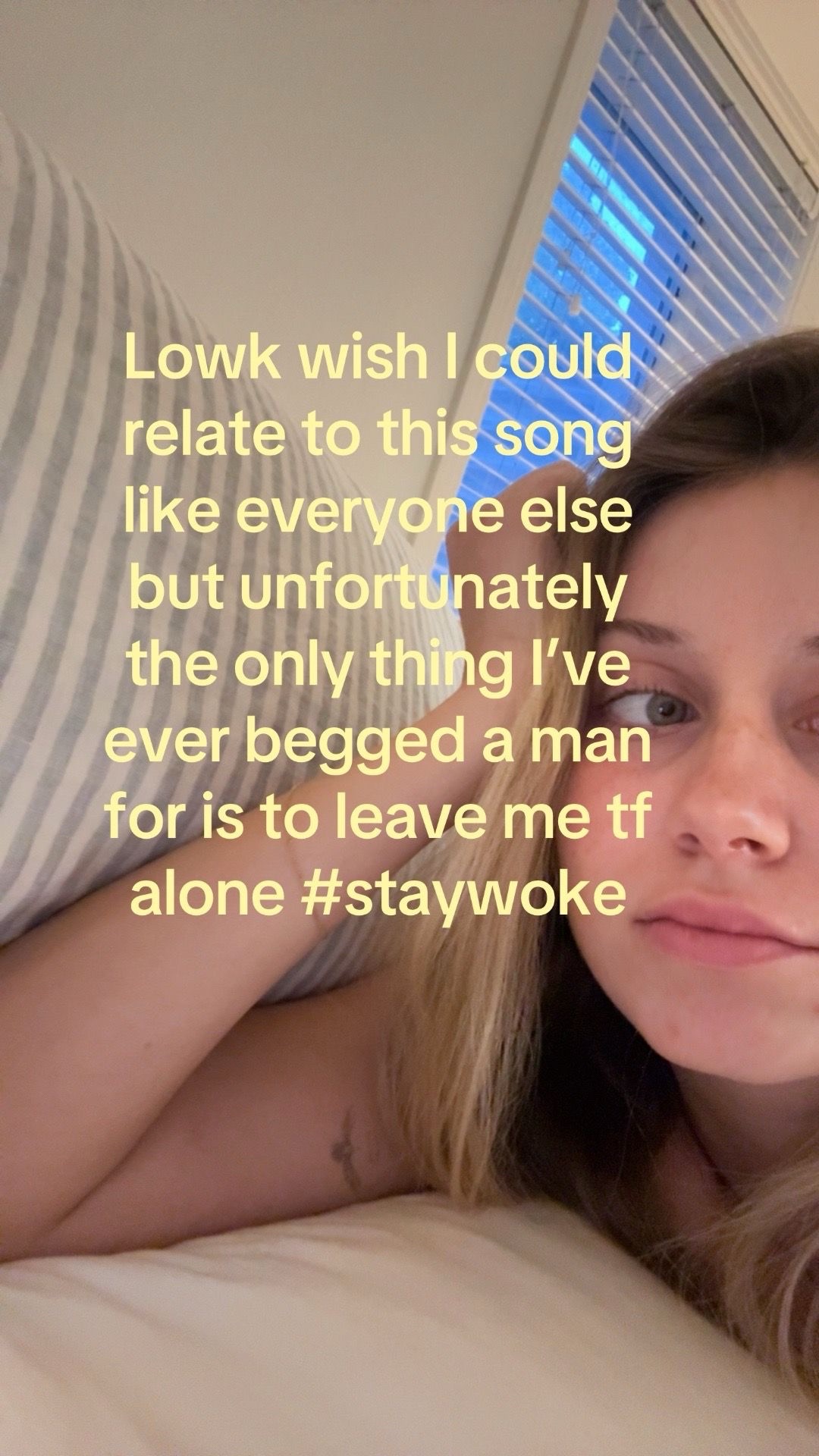 @✭ ❁  ✢ ⁂ ♕ ✵ ☥ ✠