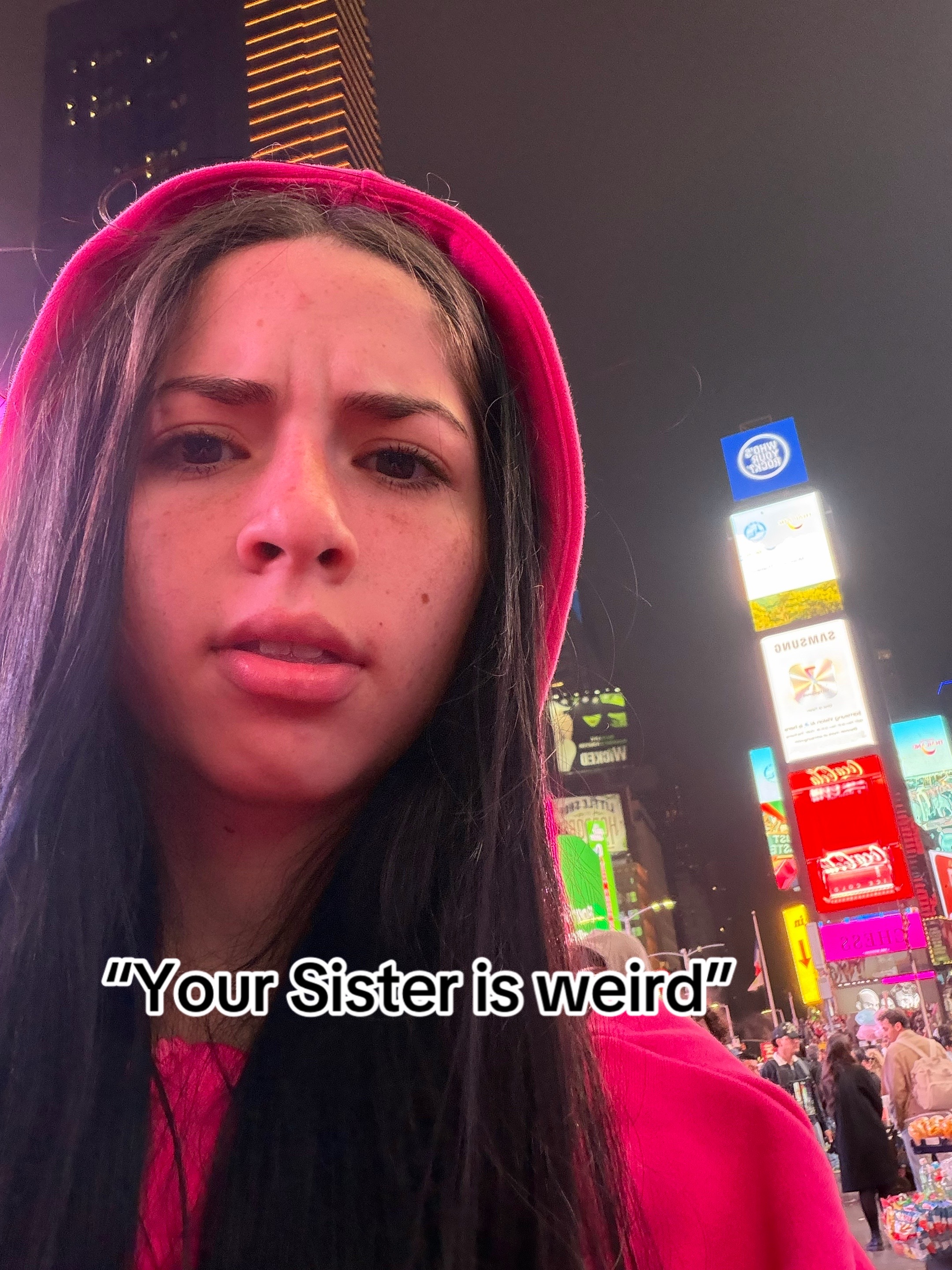 @kaylee ♱