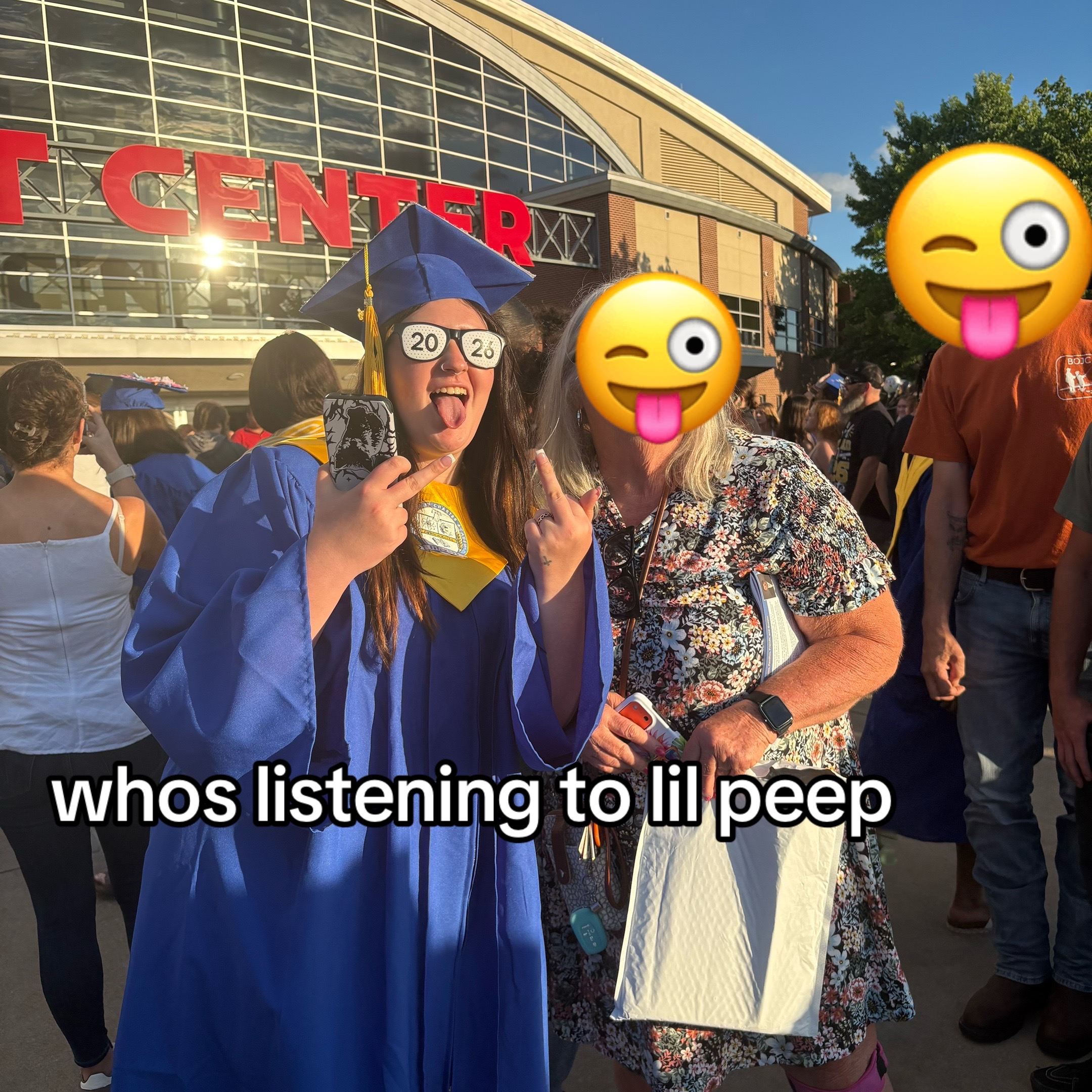 @ripge0