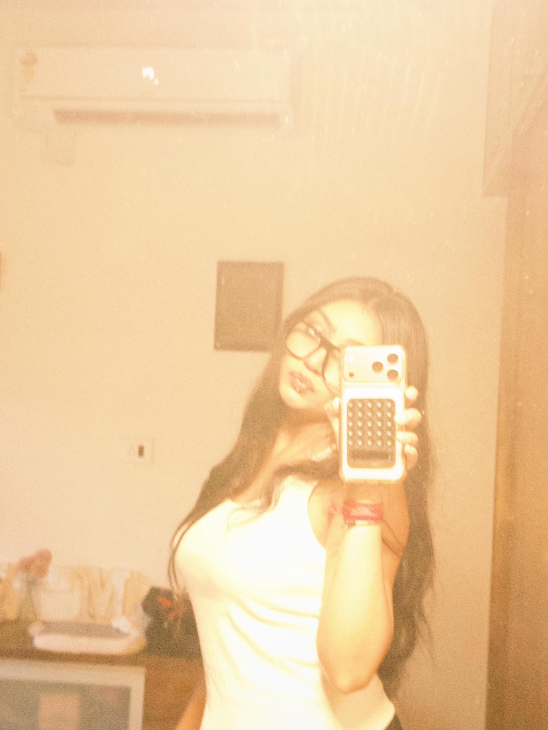 @mehekk2907