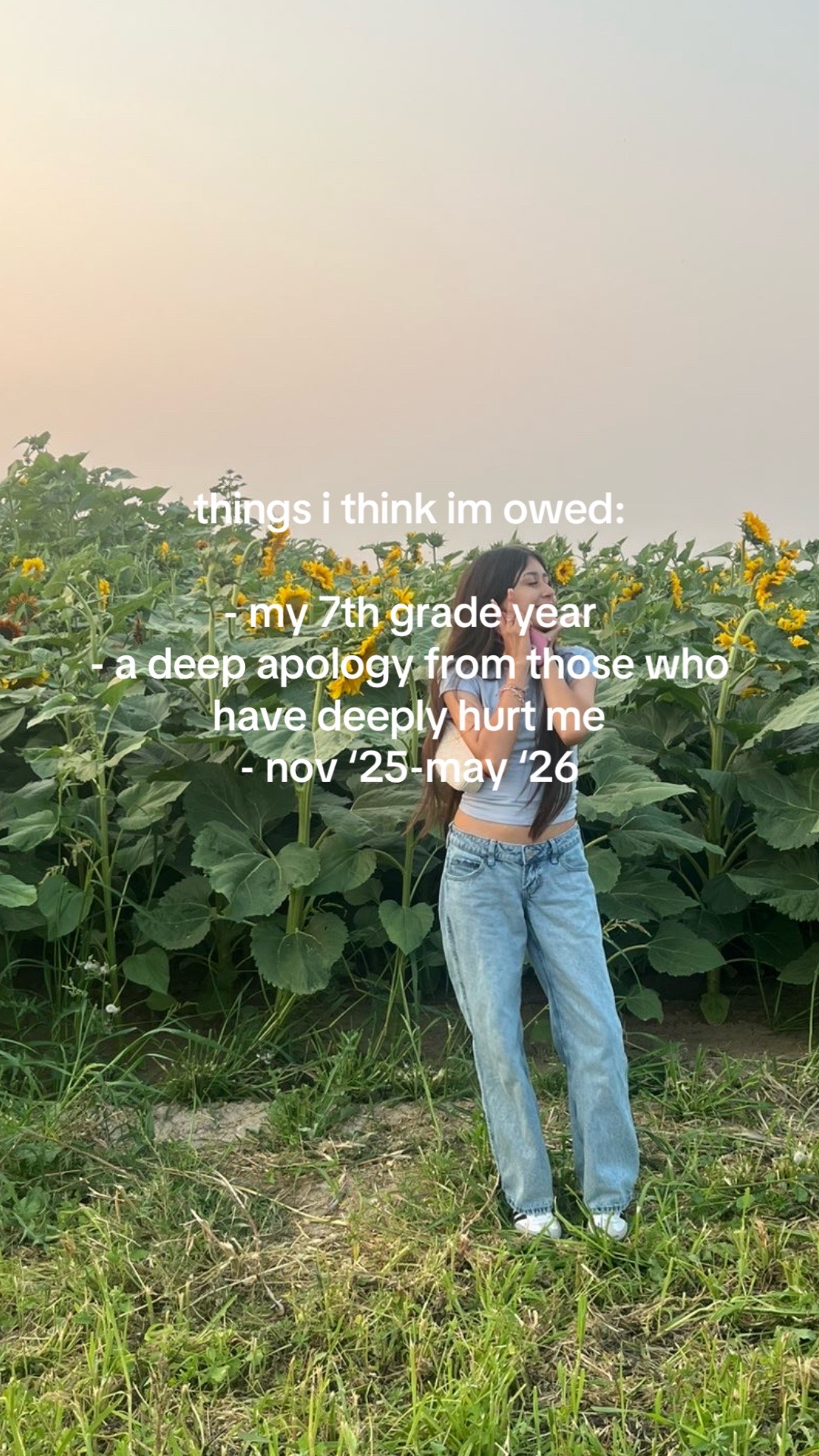 @emily