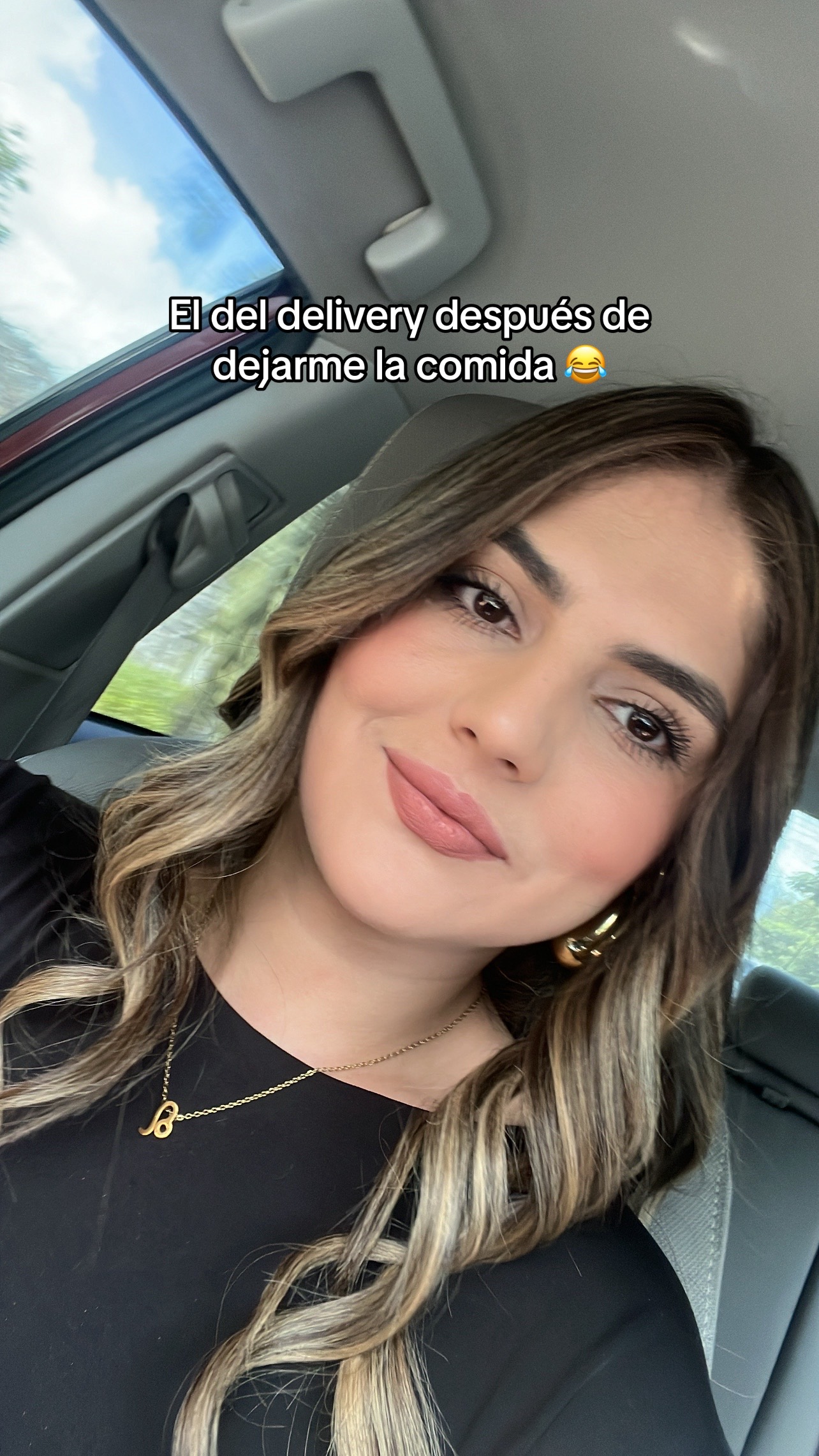 @Mar Samadi Cobos
