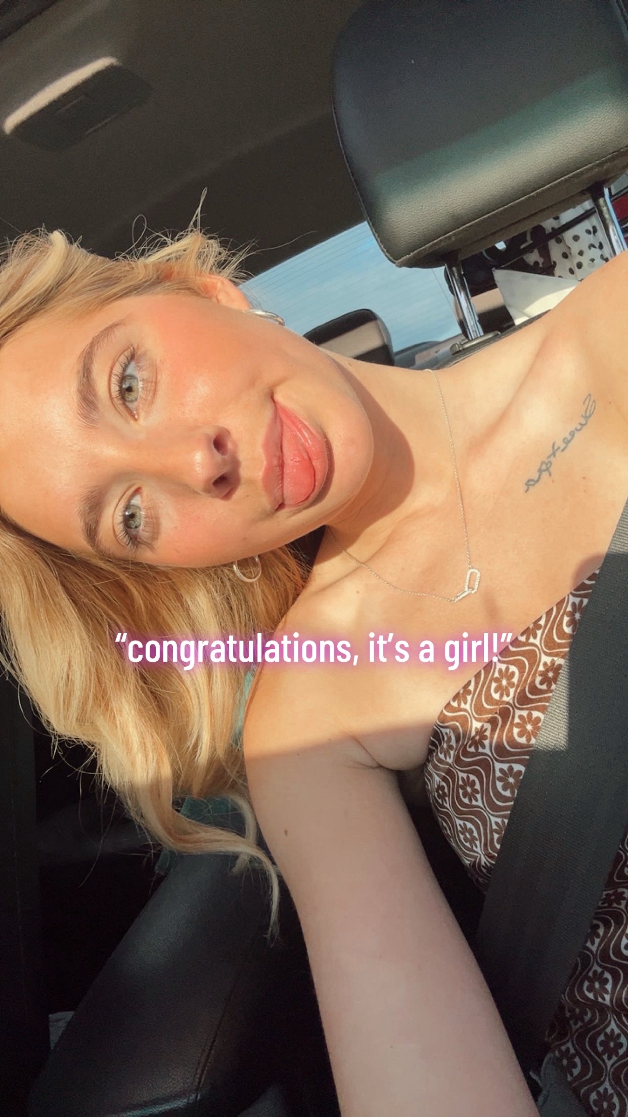 @RYLINN