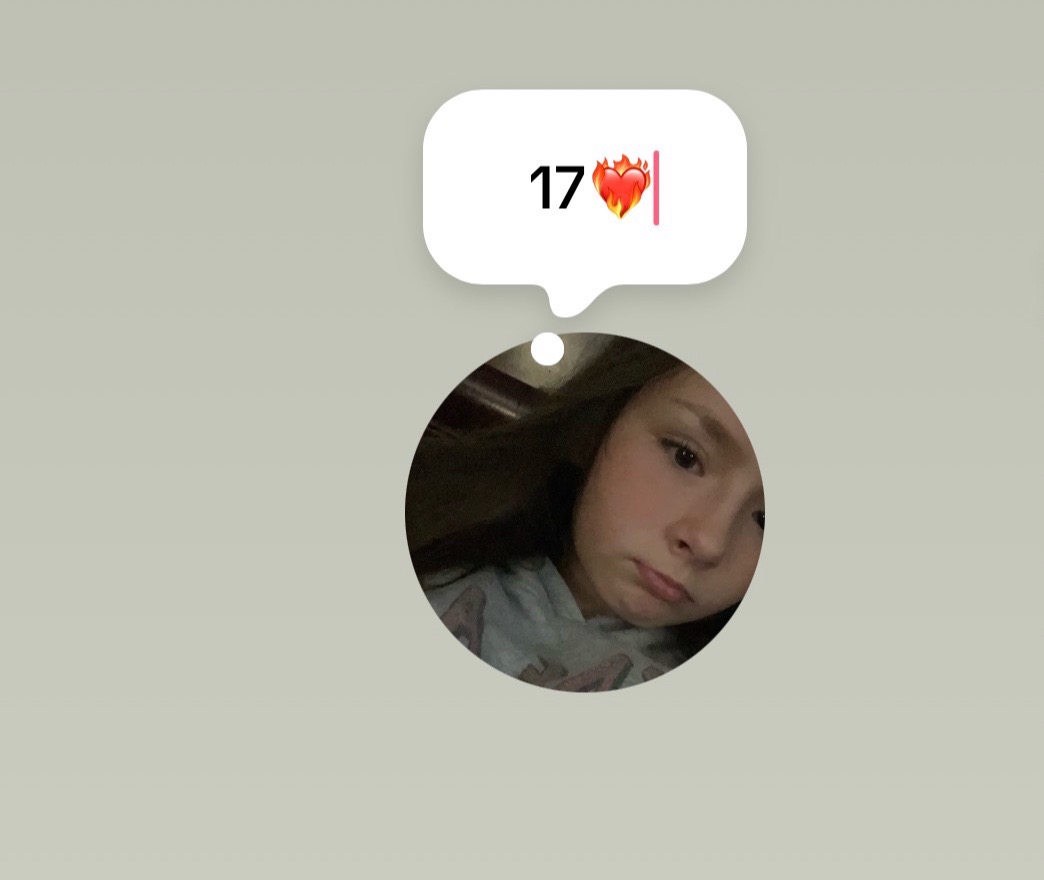 @🎸🍓🎀 EILZA sea gf🎀🌸🥎