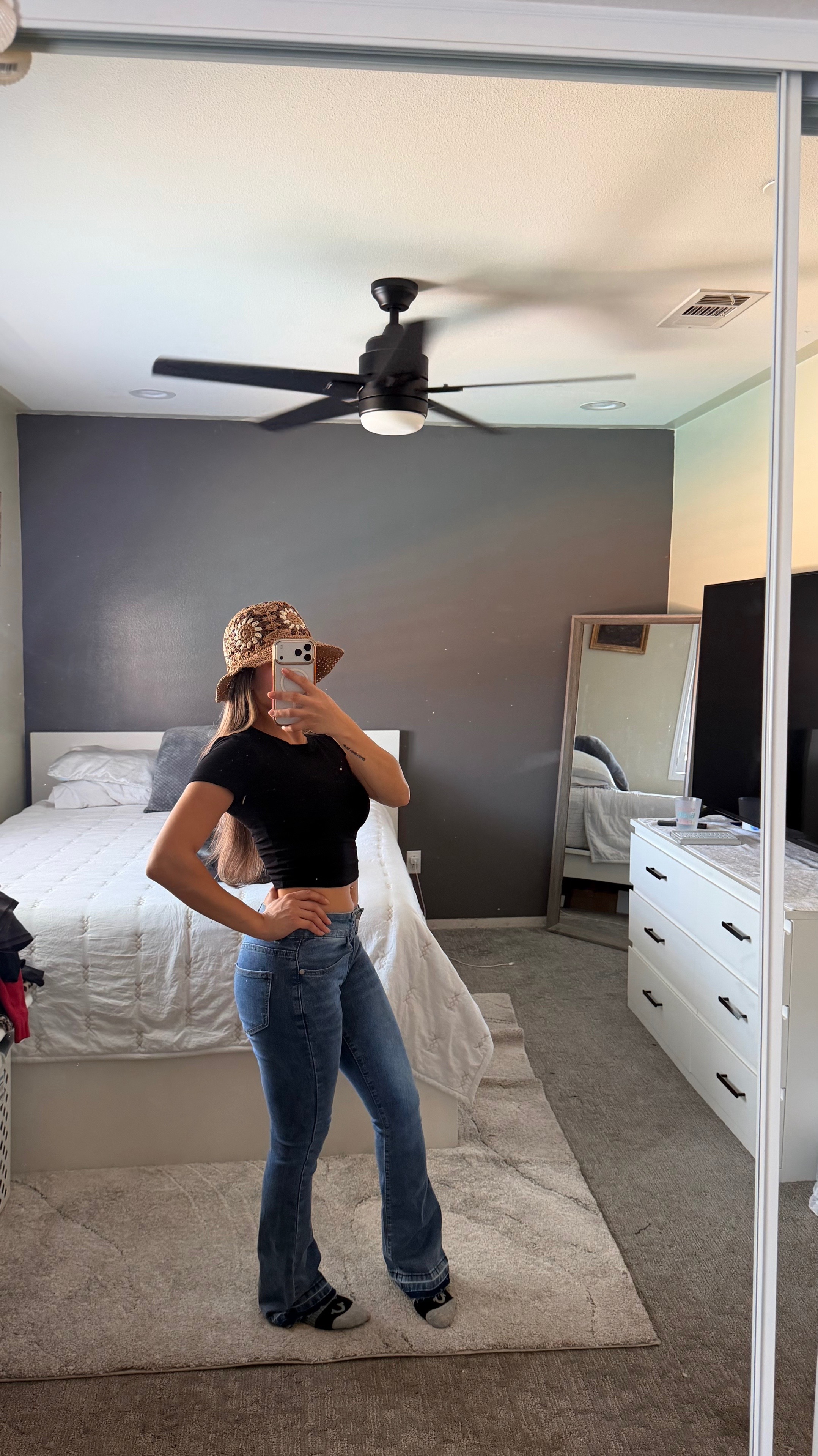 @SparklingTouch