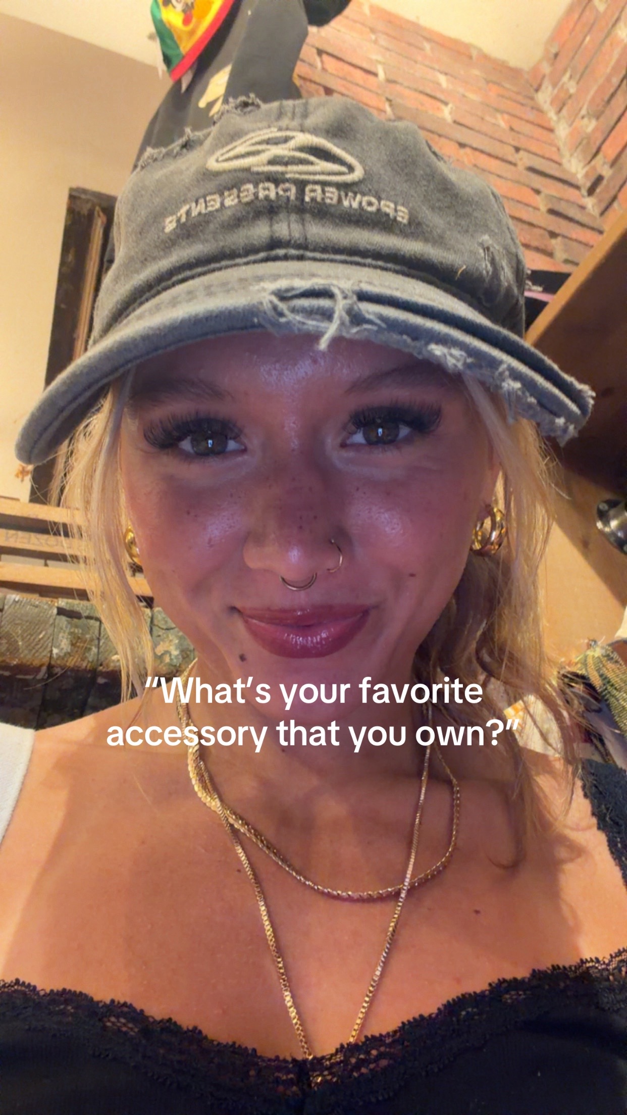 @Mack🦾