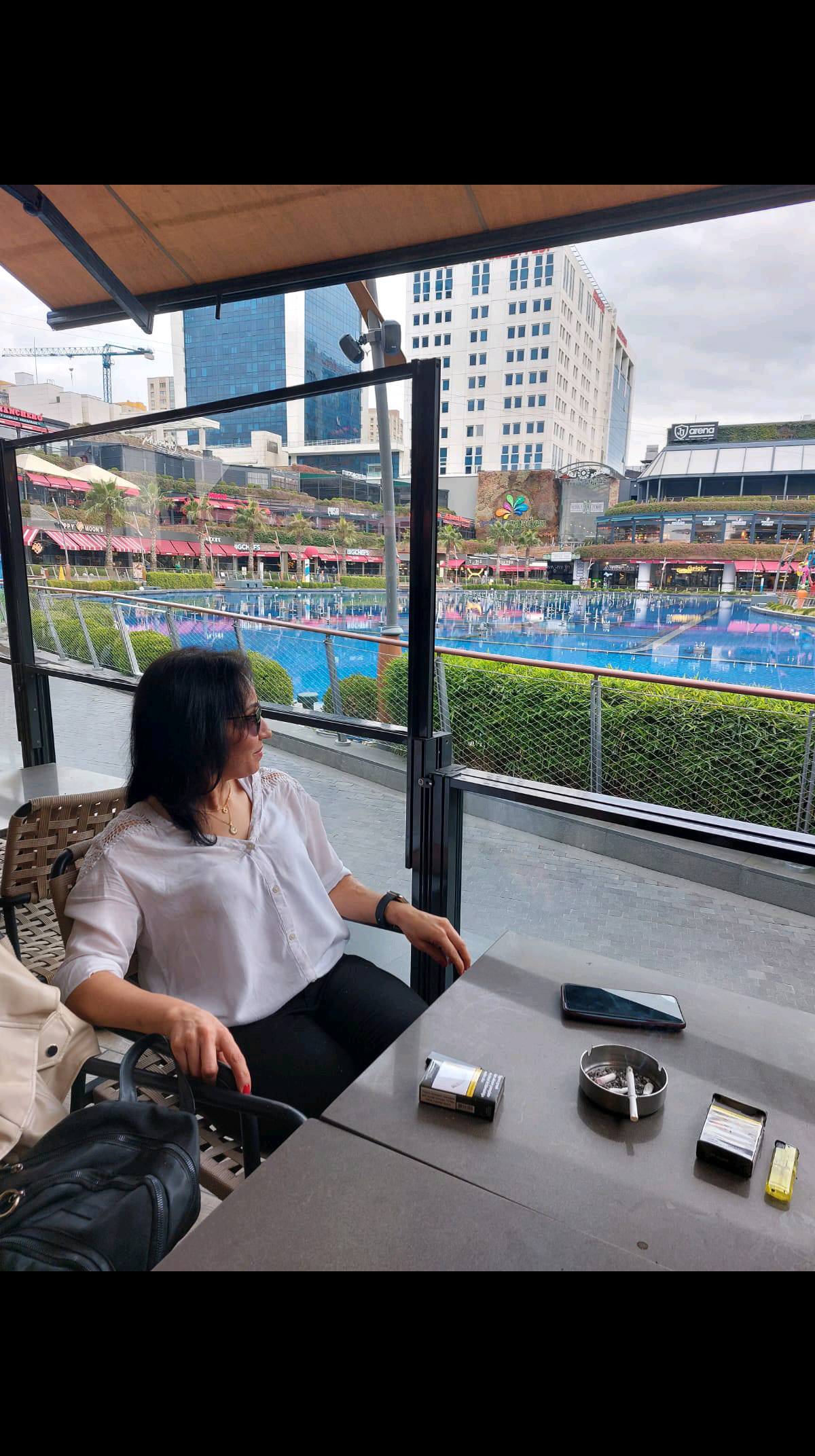 @🦂MERYEM 🦂