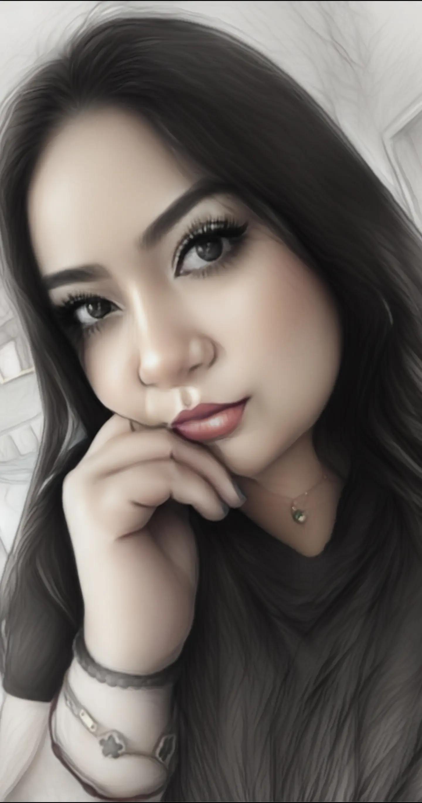 @Melania Valencia