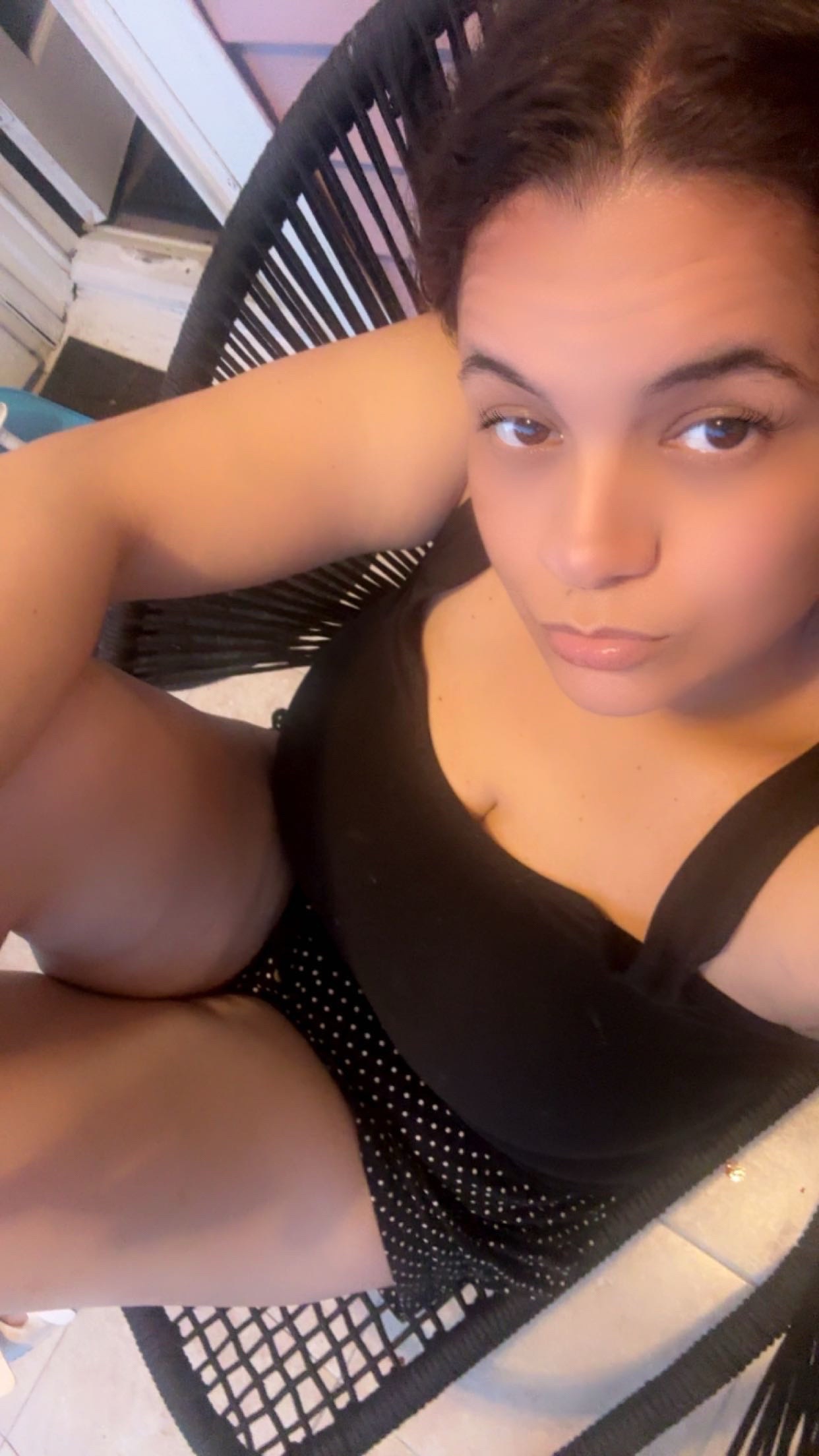@🍓🥭La rubia Soto🍒🥥