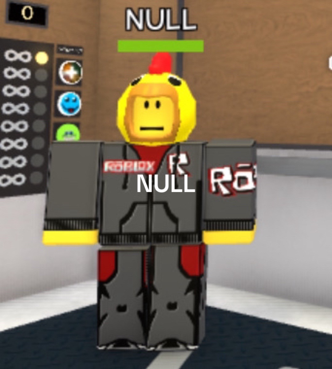 @⋆⊱༻ 𝘚𝘢𝘧𝘧𝘪/𝘚𝘤𝘰𝘵𝘵 ༺⊰⋆