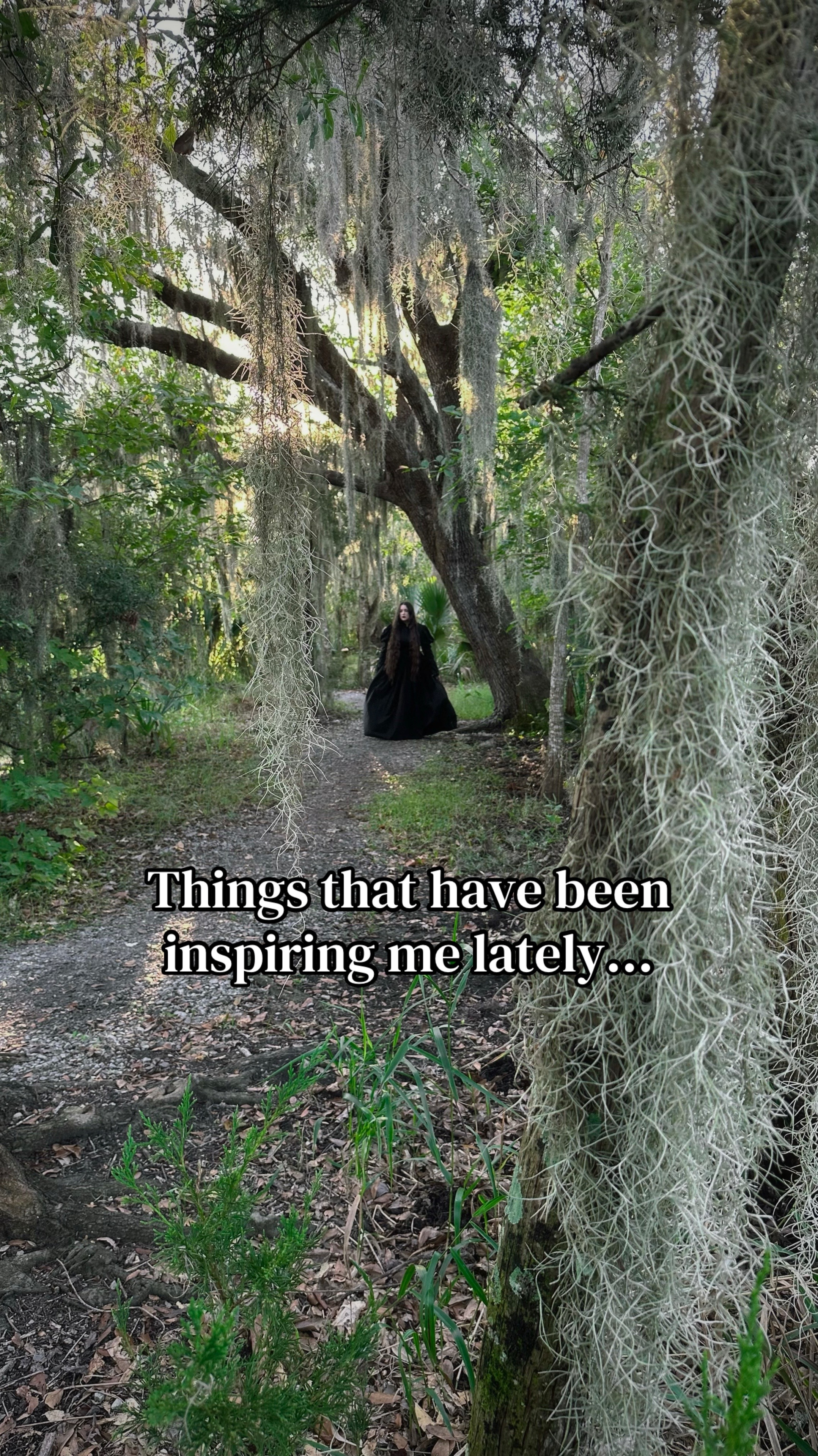 @𝓚𝓪𝔂𝓵𝓪🦇