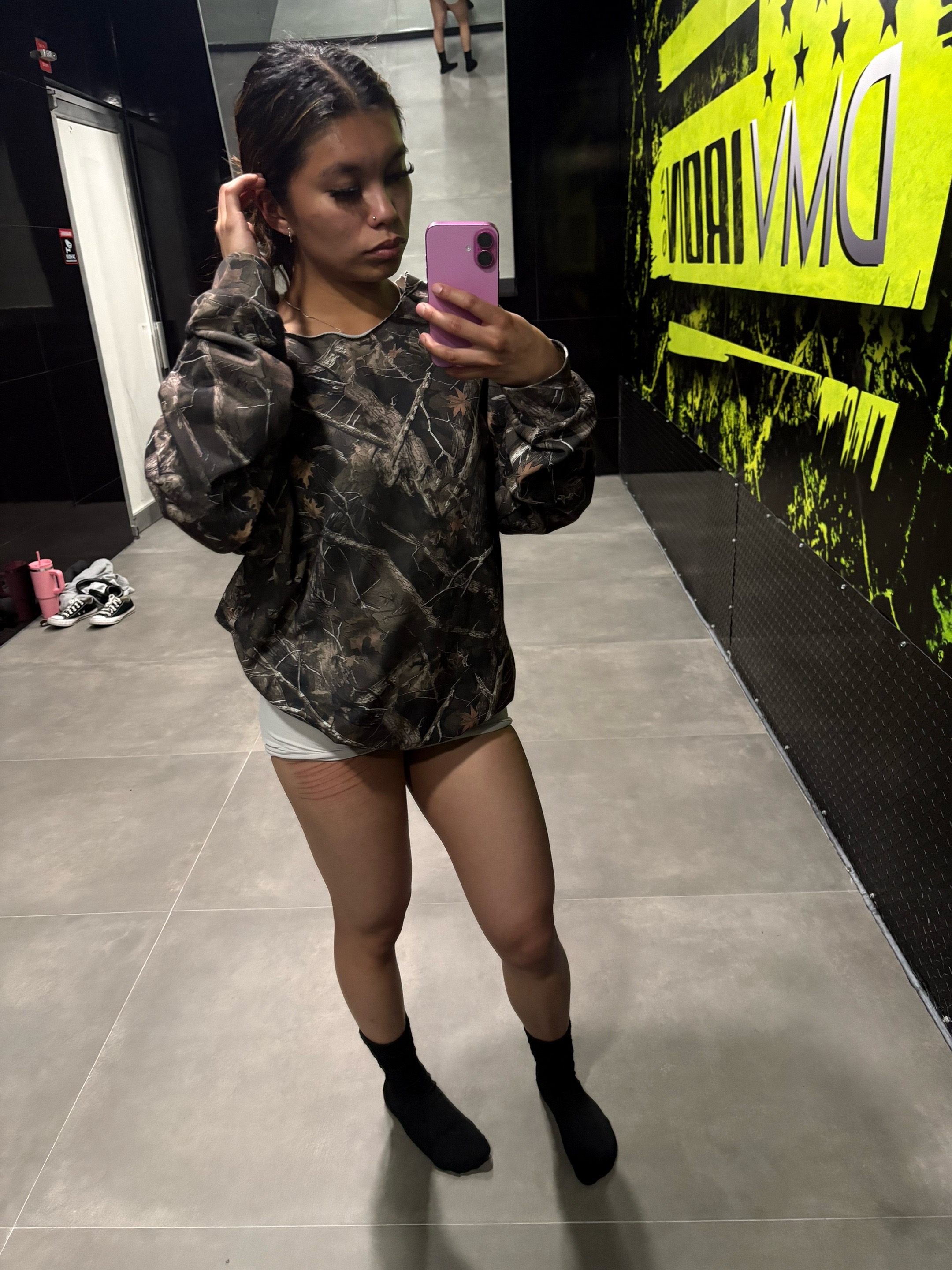 @mira.lifts