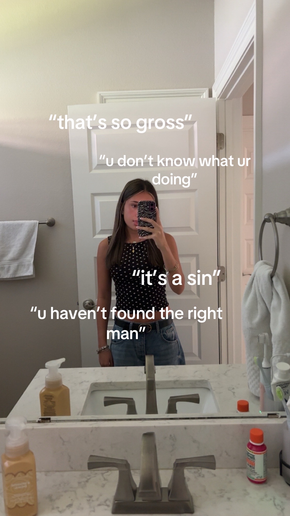 @jaylin