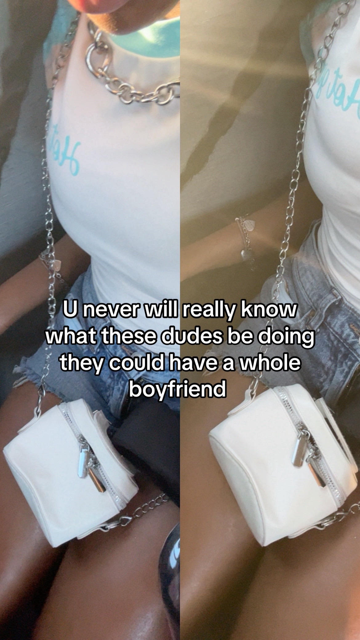 @Totallynotbrat